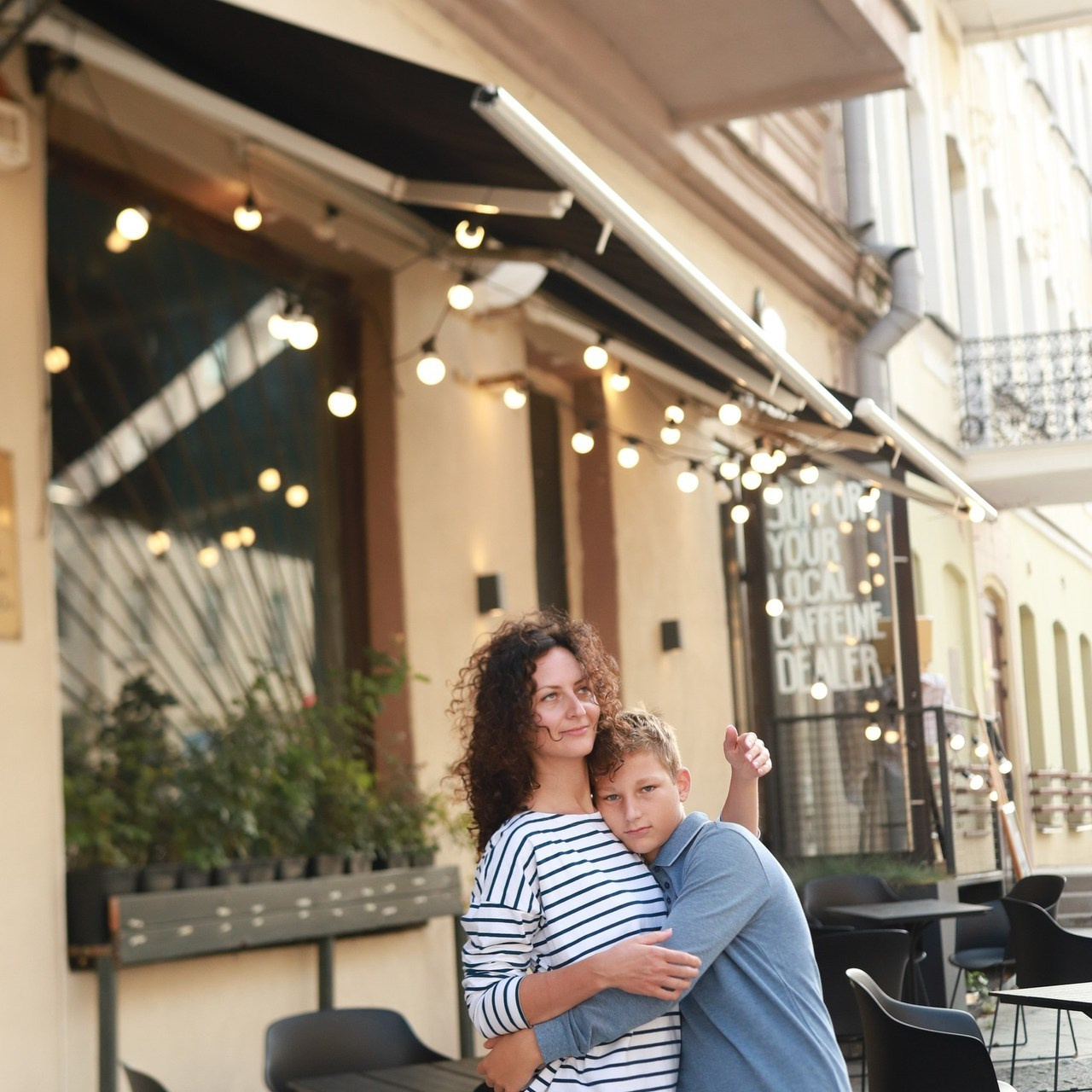 Отзывы. Семейный фотограф в Минске Саша Павлюк