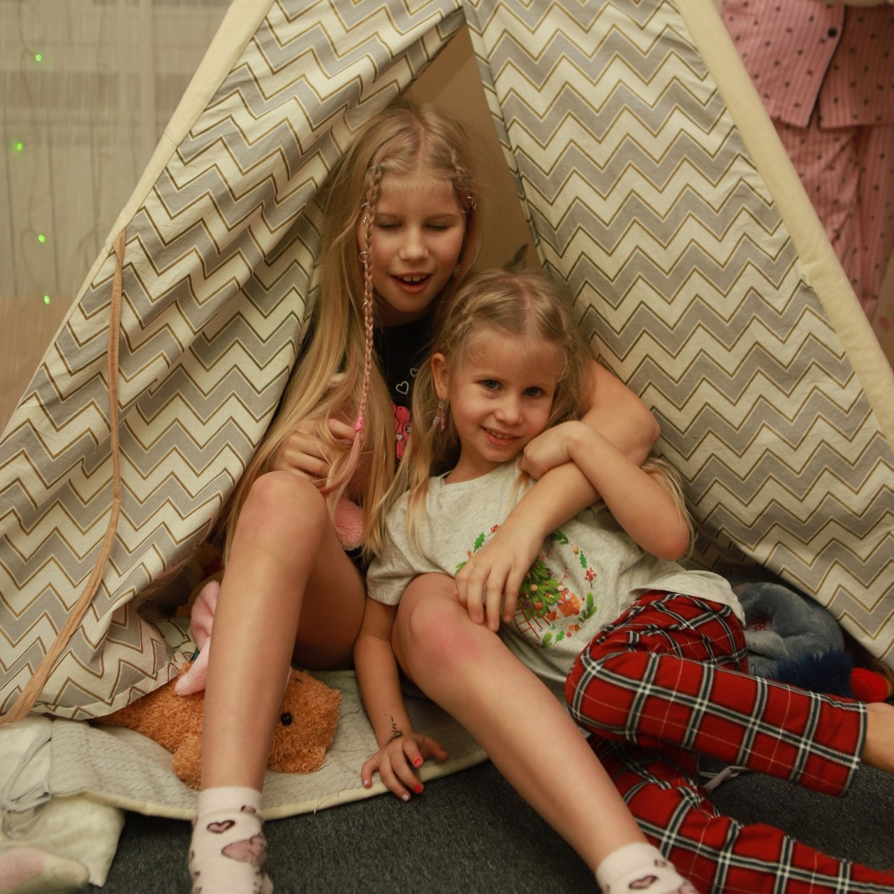 Отзывы. Семейный фотограф в Минске Саша Павлюк