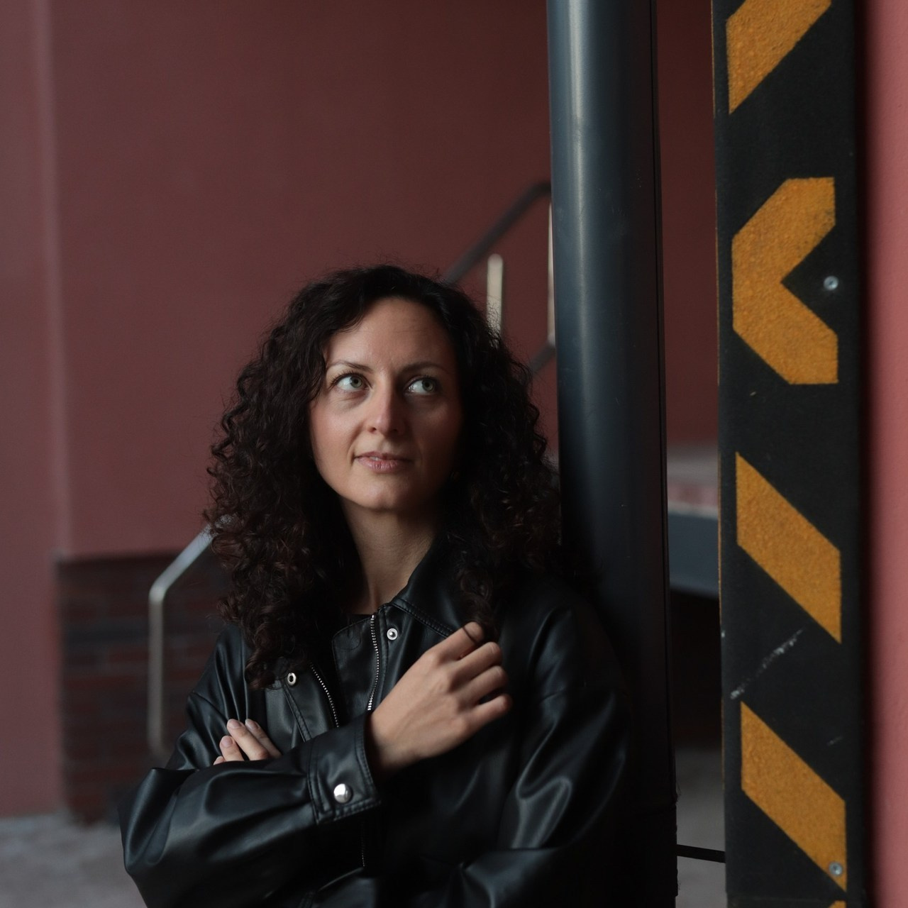 Отзывы. Семейный фотограф в Минске Саша Павлюк