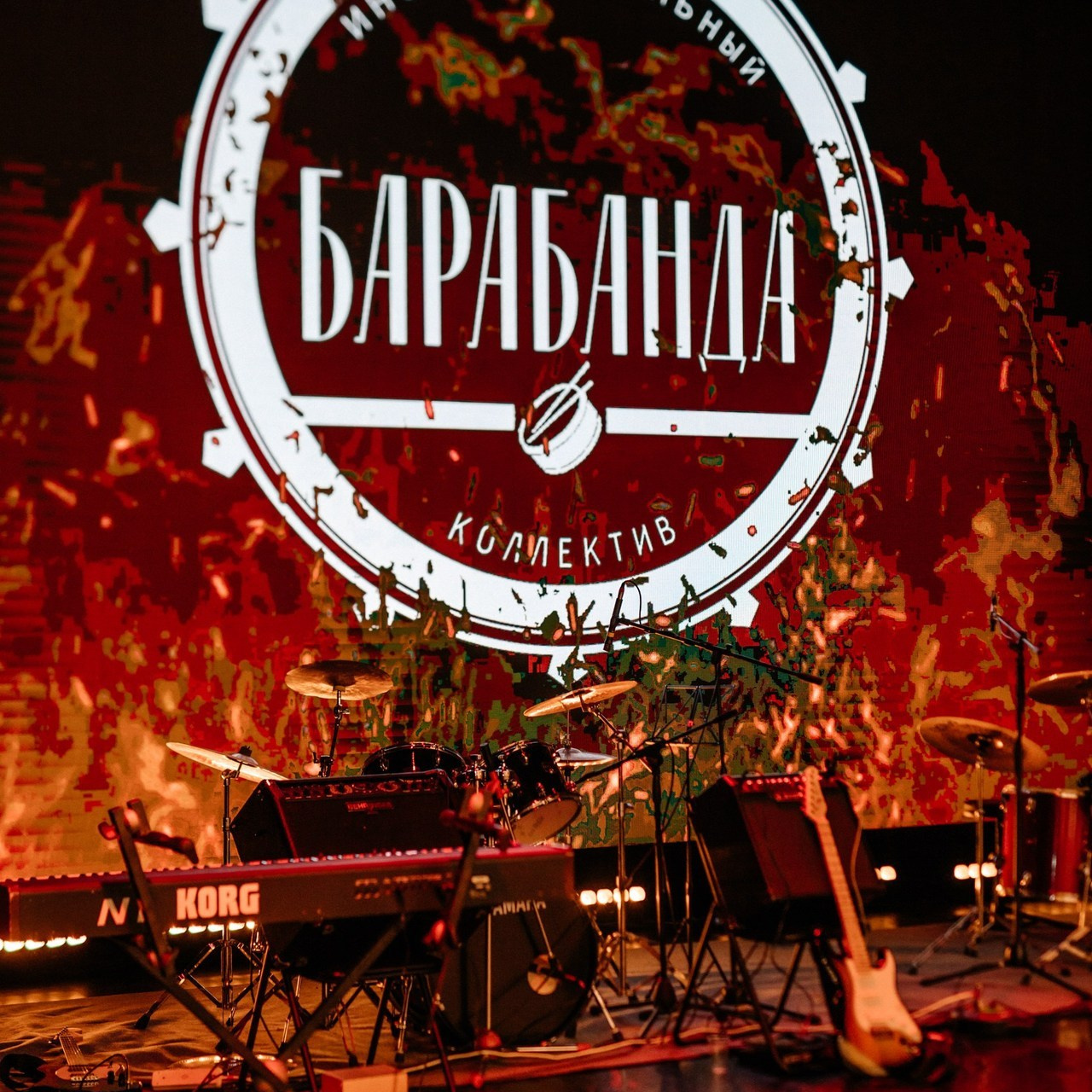 Отзывы. Семейный фотограф в Минске Саша Павлюк