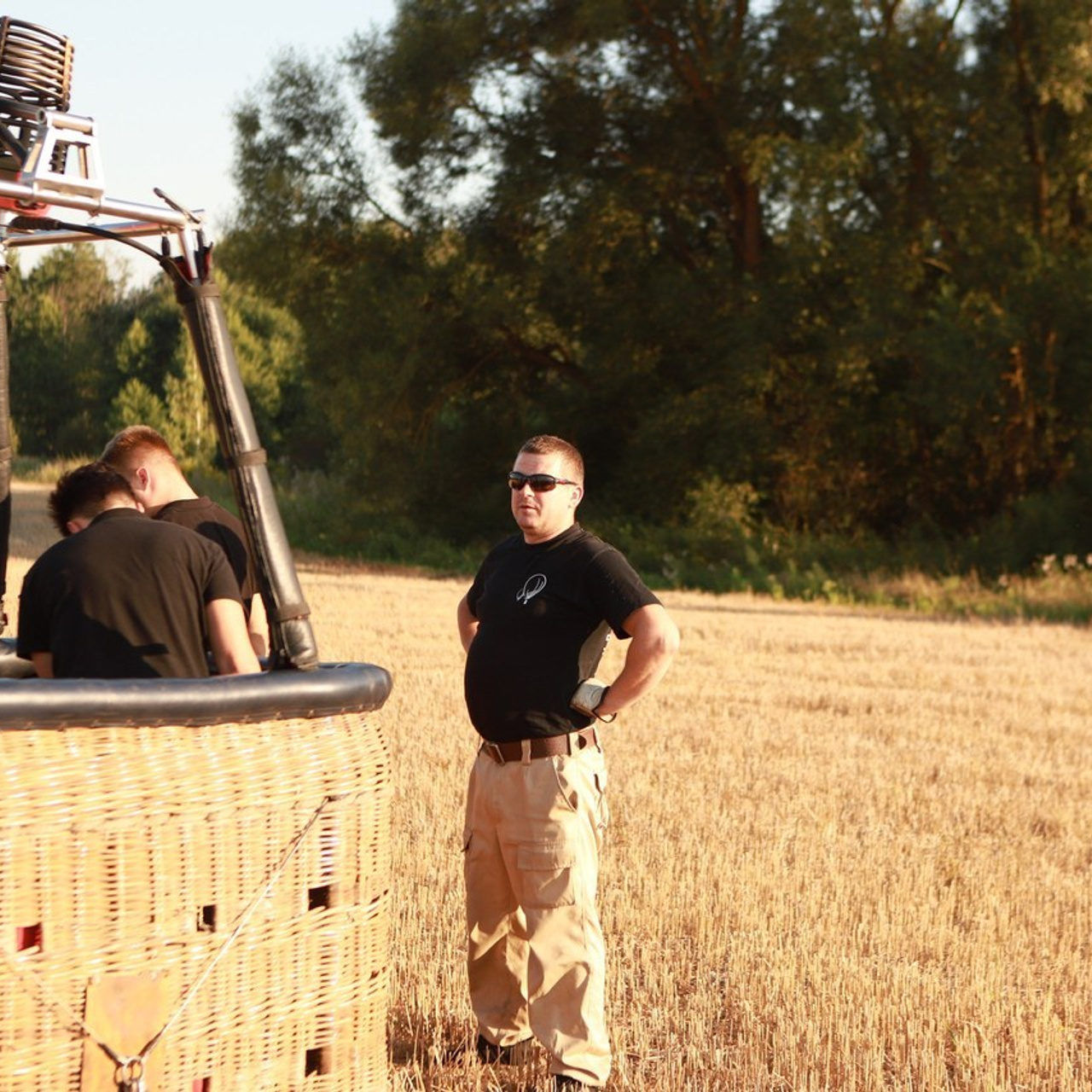 Отзывы. Семейный фотограф в Минске Саша Павлюк