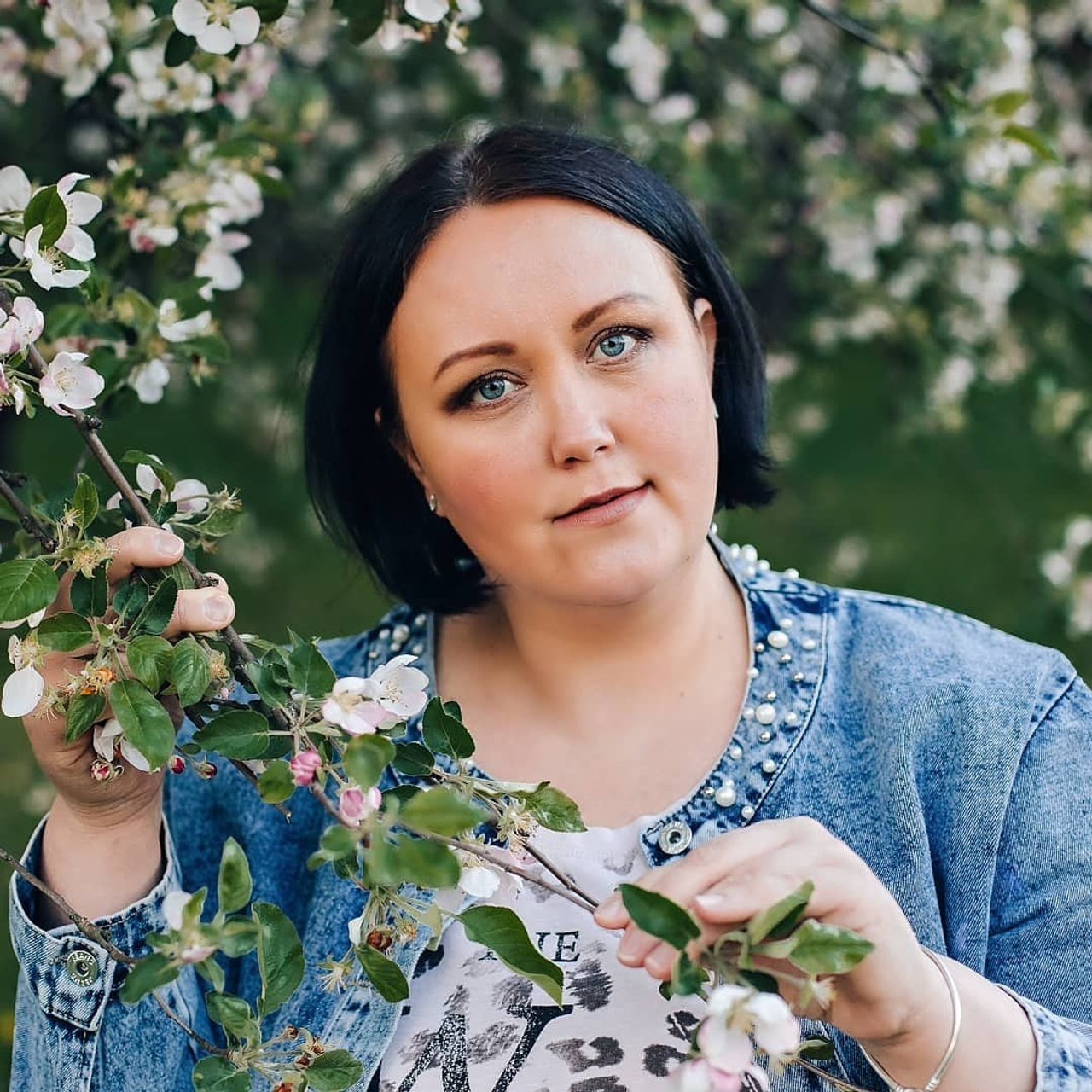 Отзывы. Семейный фотограф в Минске Саша Павлюк