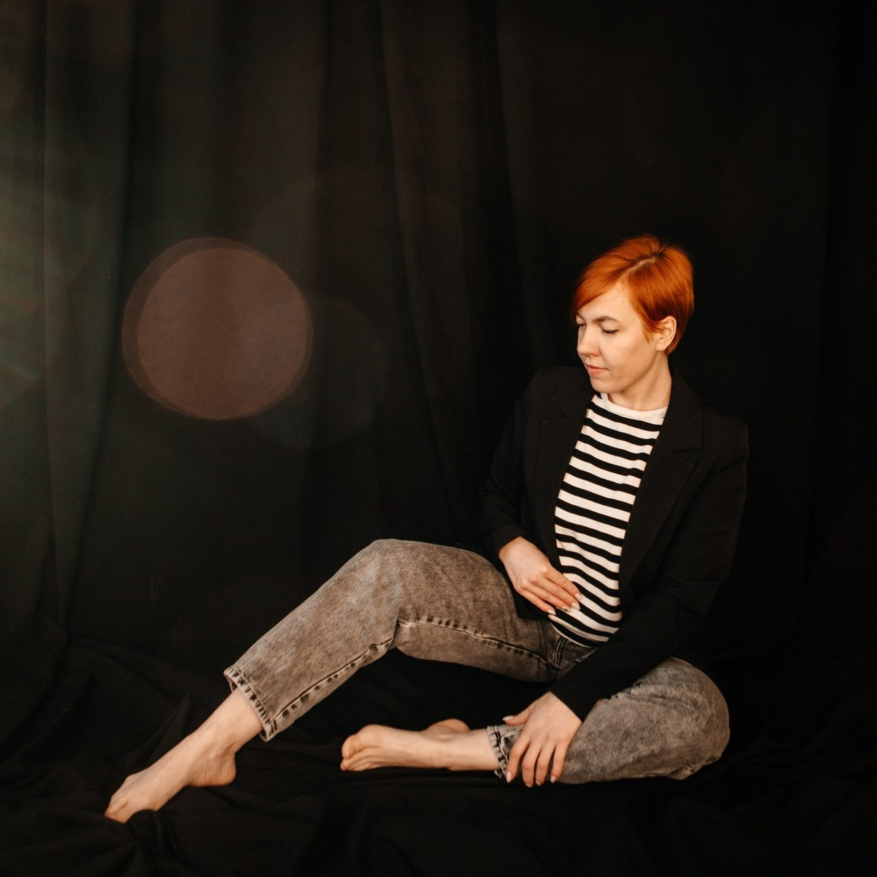 Отзывы. Семейный фотограф в Минске Саша Павлюк