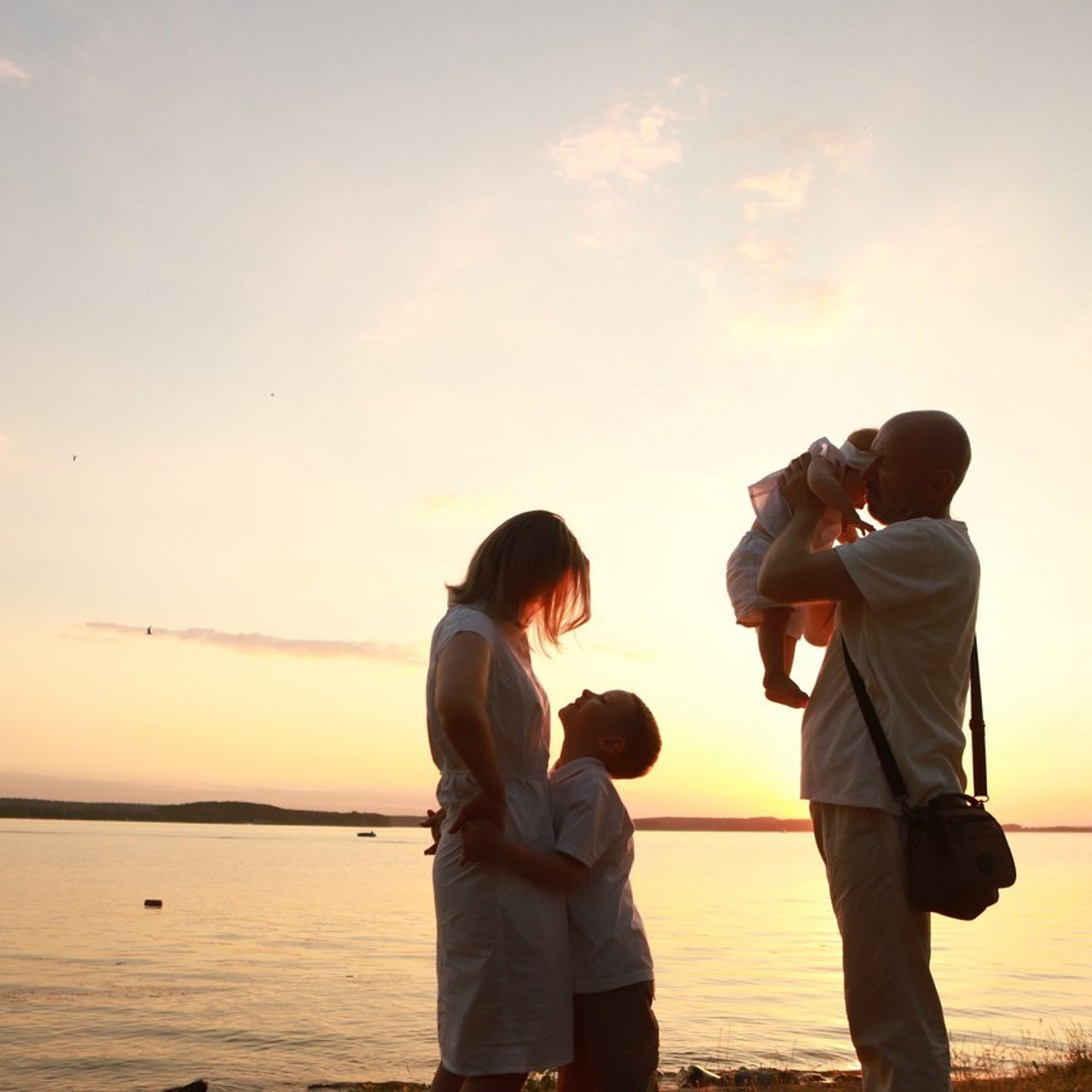 Отзывы. Семейный фотограф в Минске Саша Павлюк