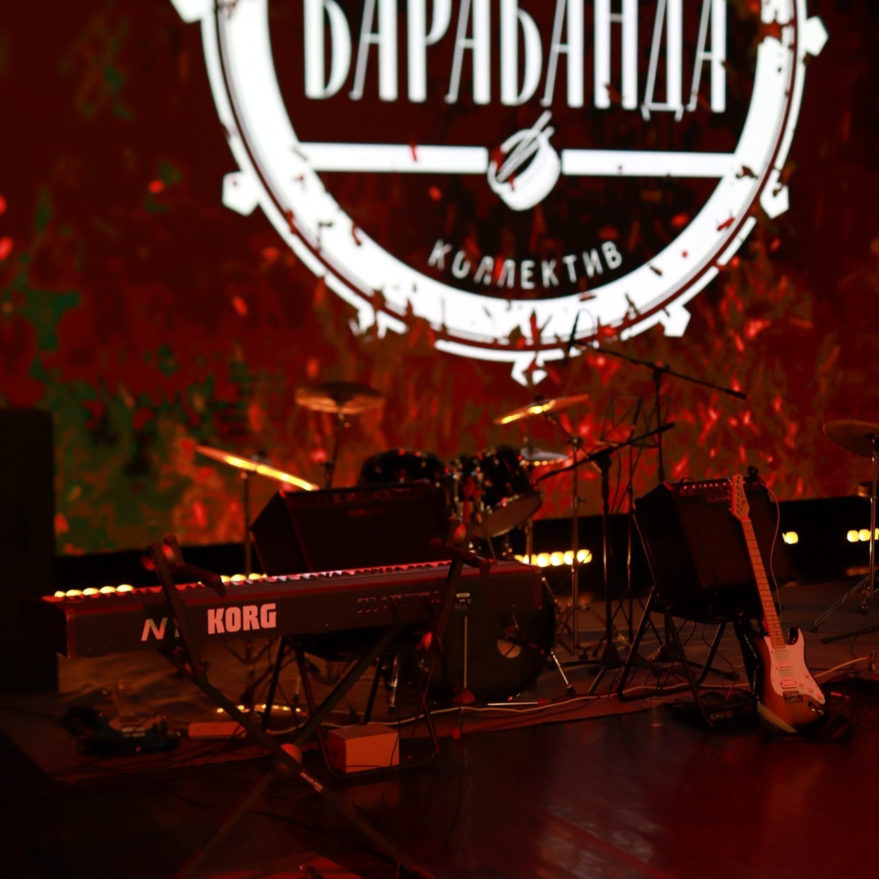 Отзывы. Семейный фотограф в Минске Саша Павлюк