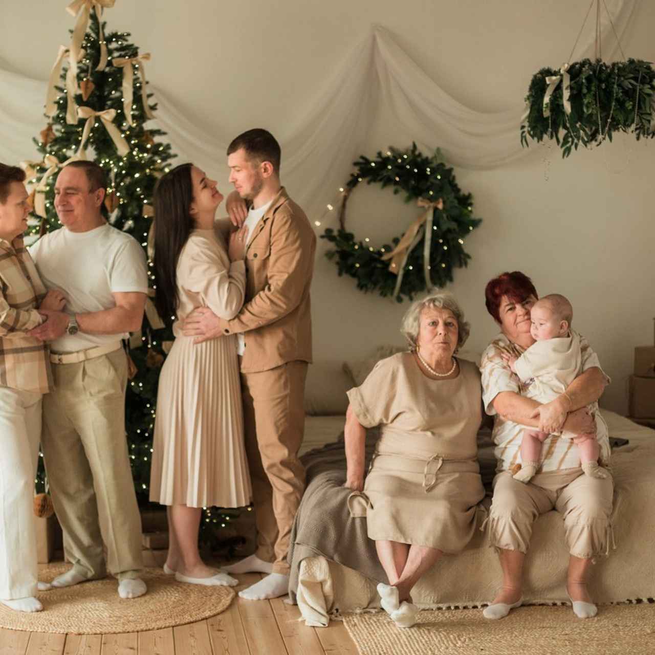 Отзывы о моей работе. Семейный и детский фотограф в Сочи Наталья Вербицкая