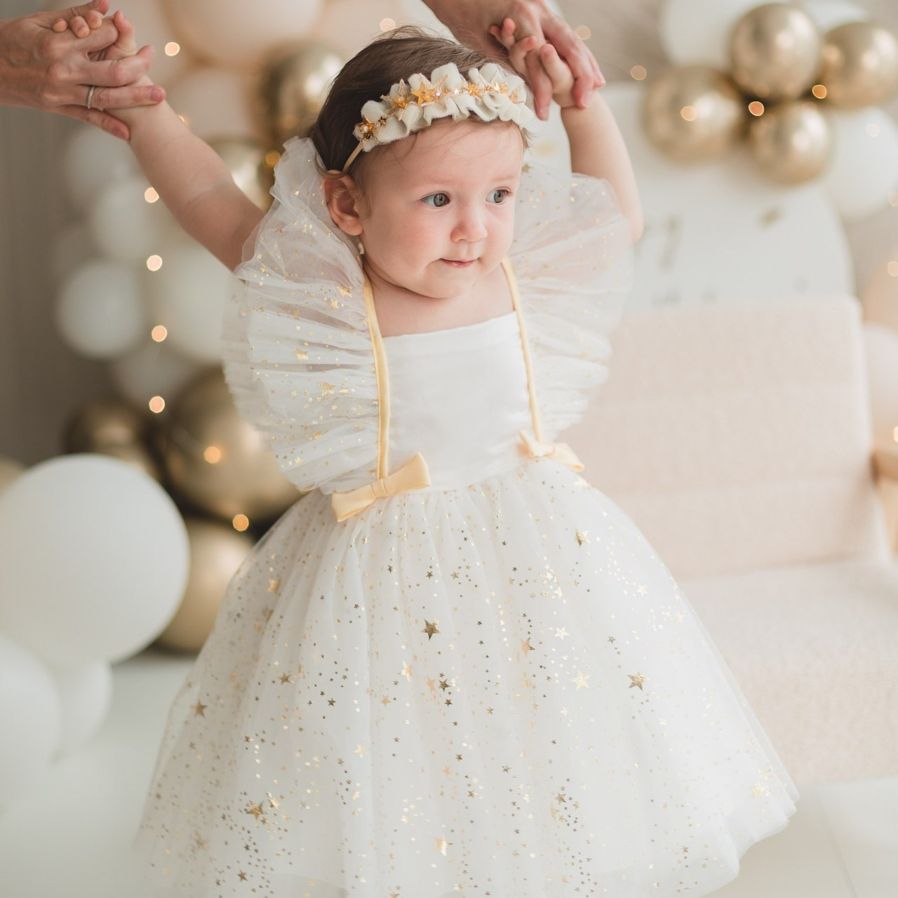 Отзывы о моей работе. Семейный и детский фотограф в Сочи Наталья Вербицкая