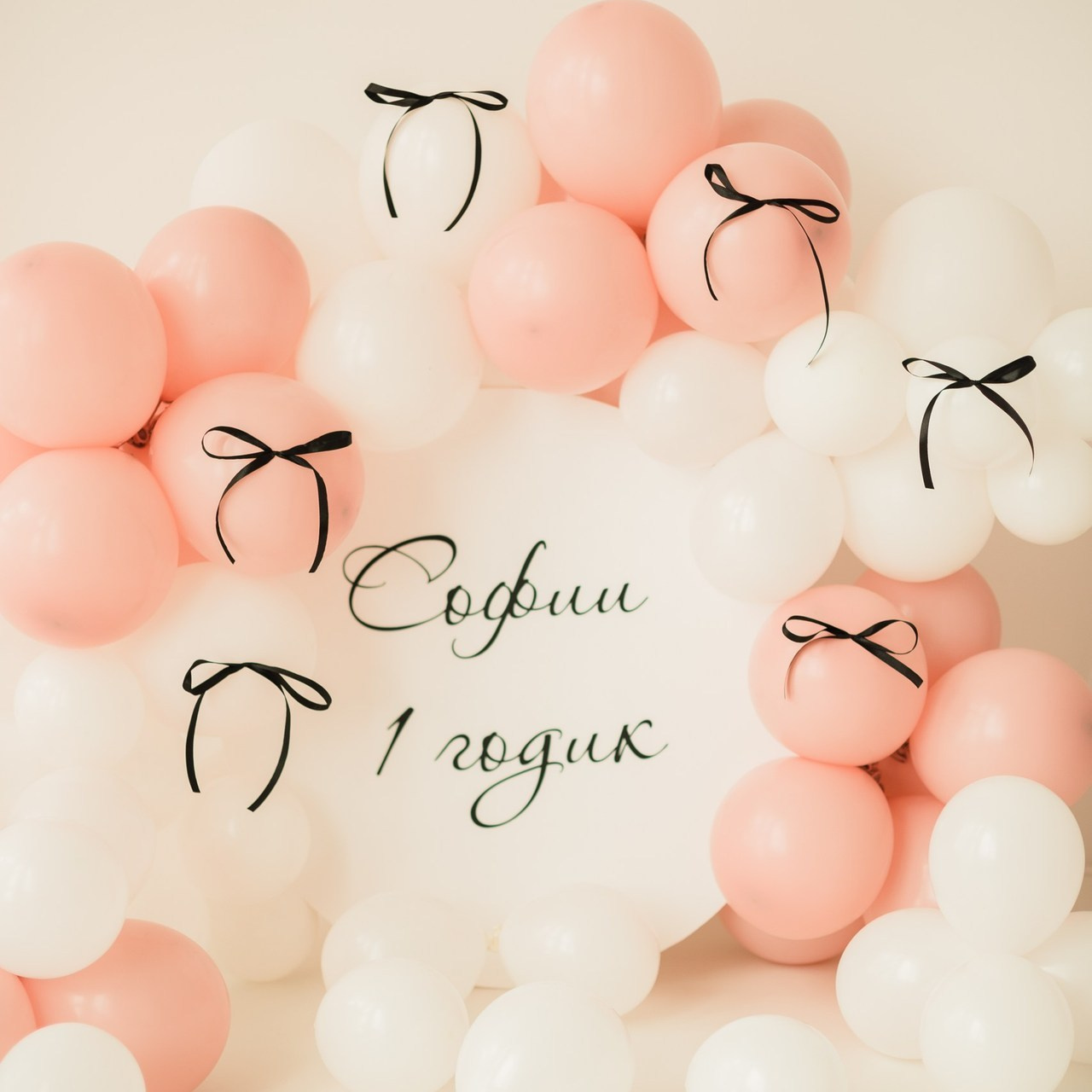 Отзывы о моей работе. Семейный и детский фотограф в Сочи Наталья Вербицкая