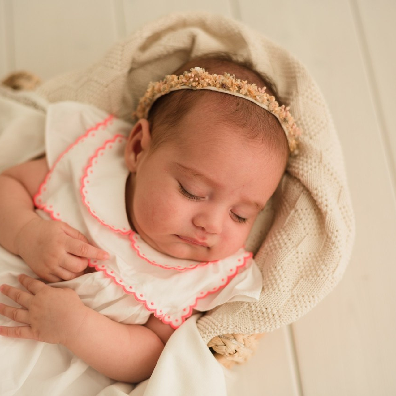 Отзывы о моей работе. Семейный и детский фотограф в Сочи Наталья Вербицкая