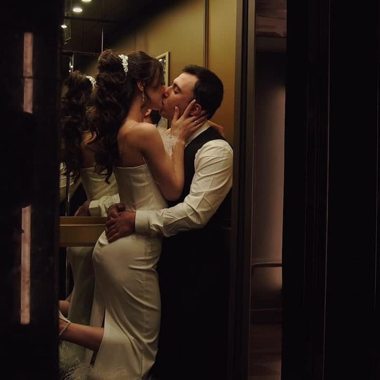 Свадьбы. Свадебный видеограф Ростов-на-Дону