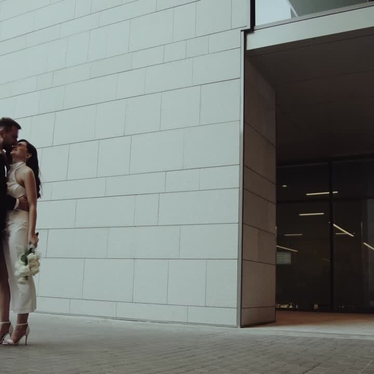 Свадьбы. Свадебный видеограф Ростов-на-Дону