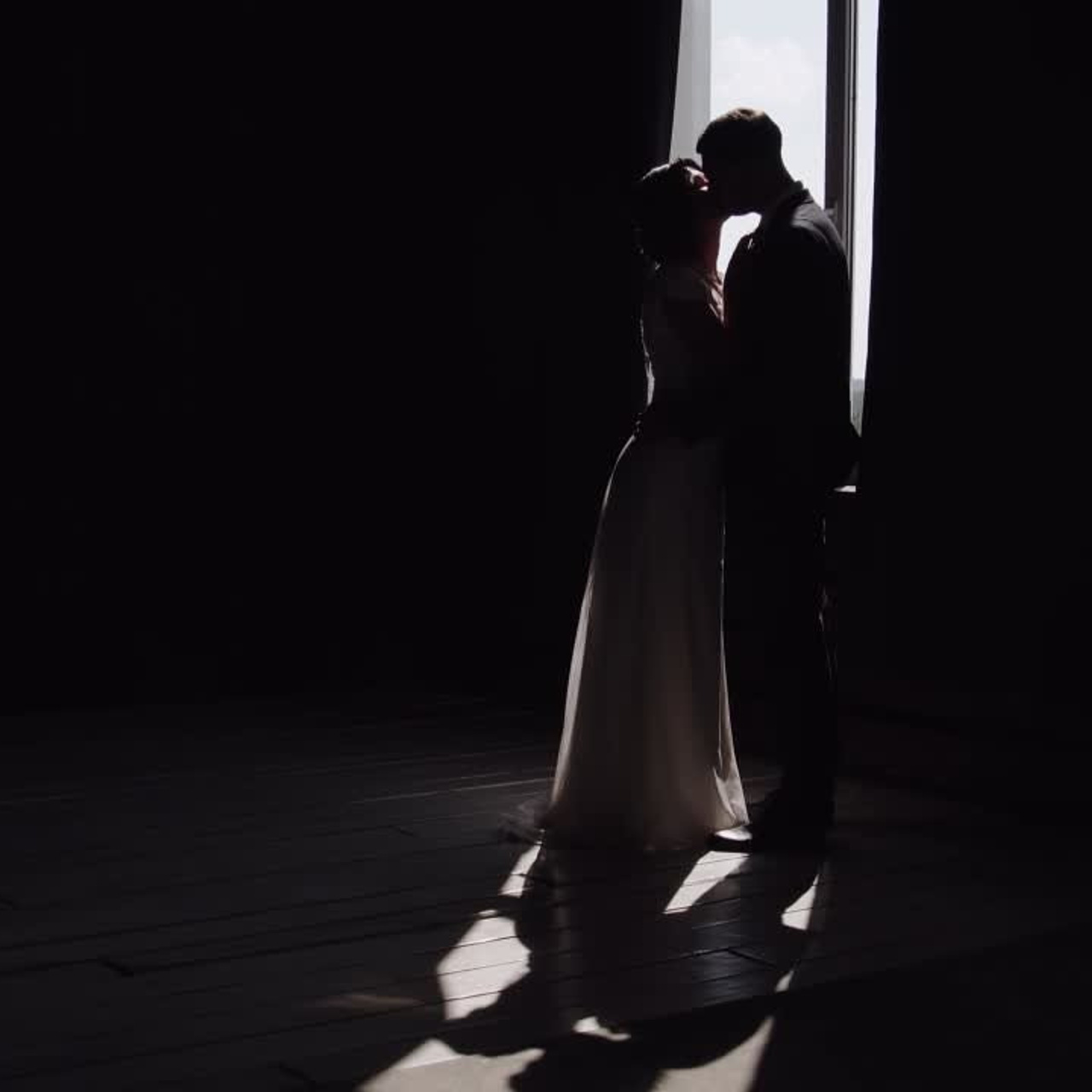 Свадьбы. Свадебный видеограф Ростов-на-Дону