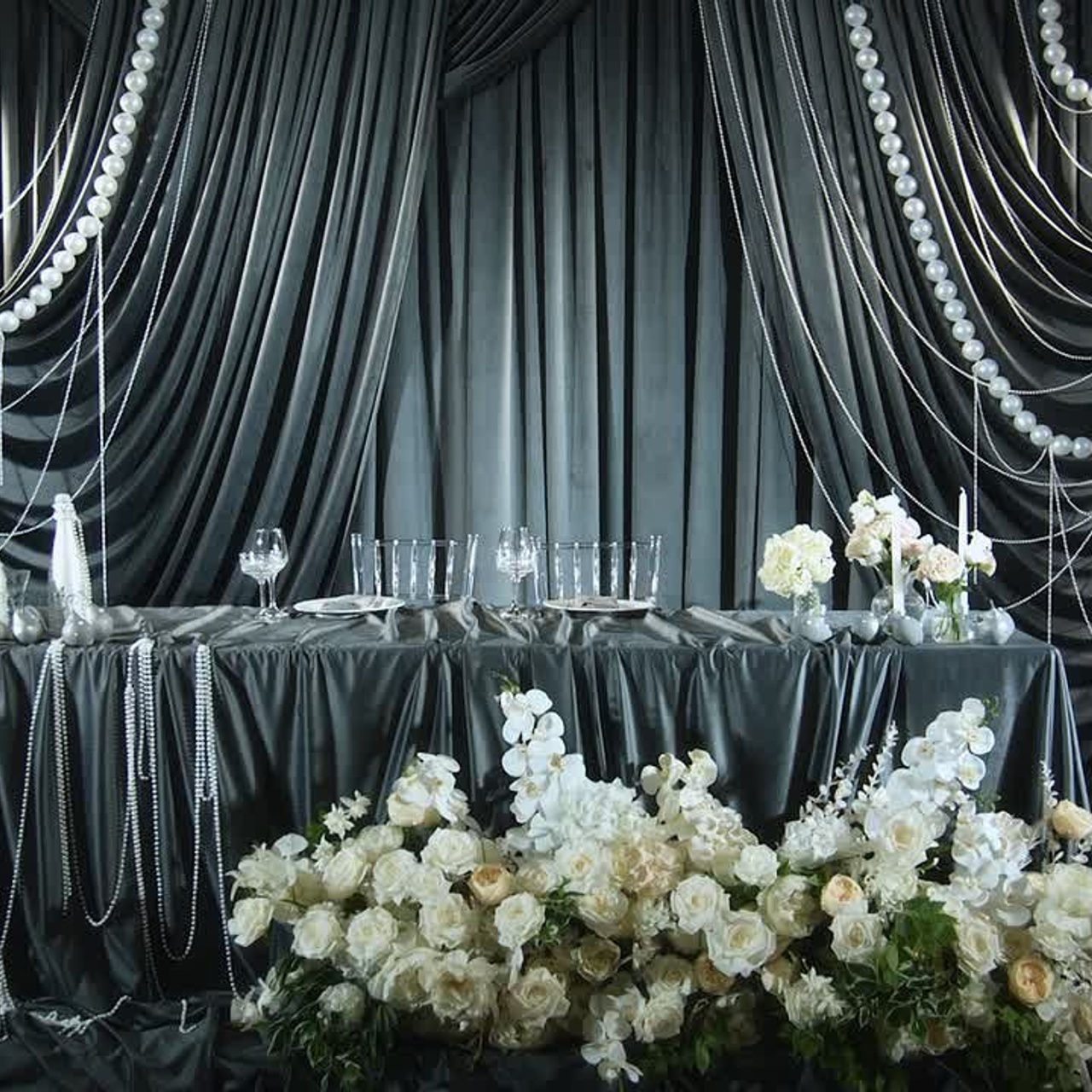 Свадьбы. Свадебный видеограф Ростов-на-Дону