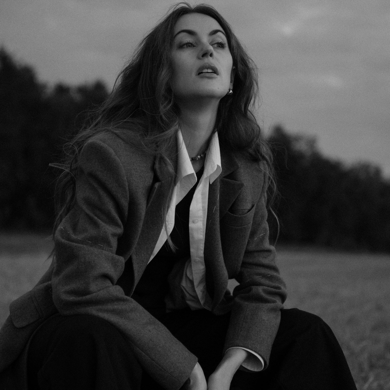 Отзывы. Анна Парсанова.ФОТОГРАФ