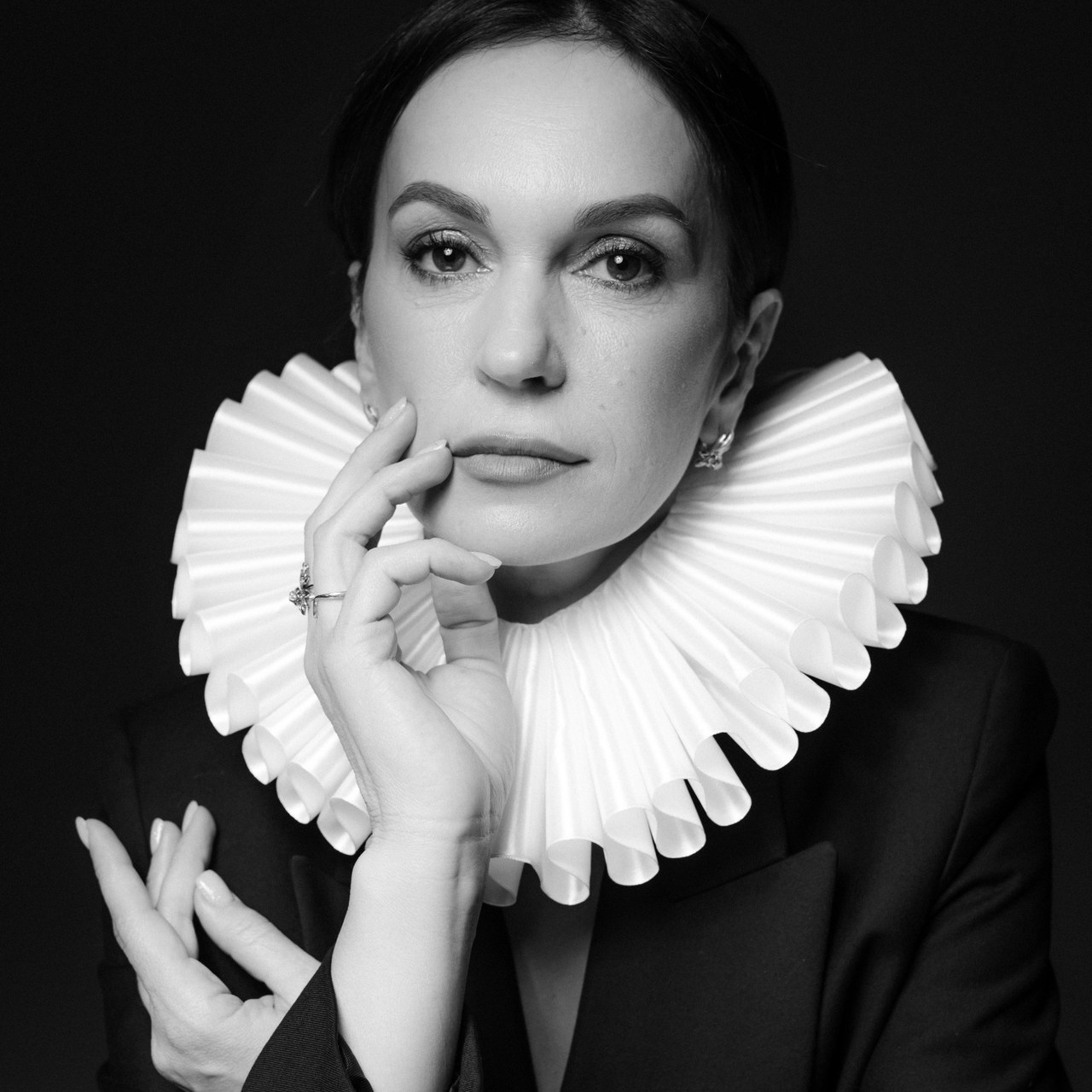 Отзывы. Анна Парсанова.ФОТОГРАФ