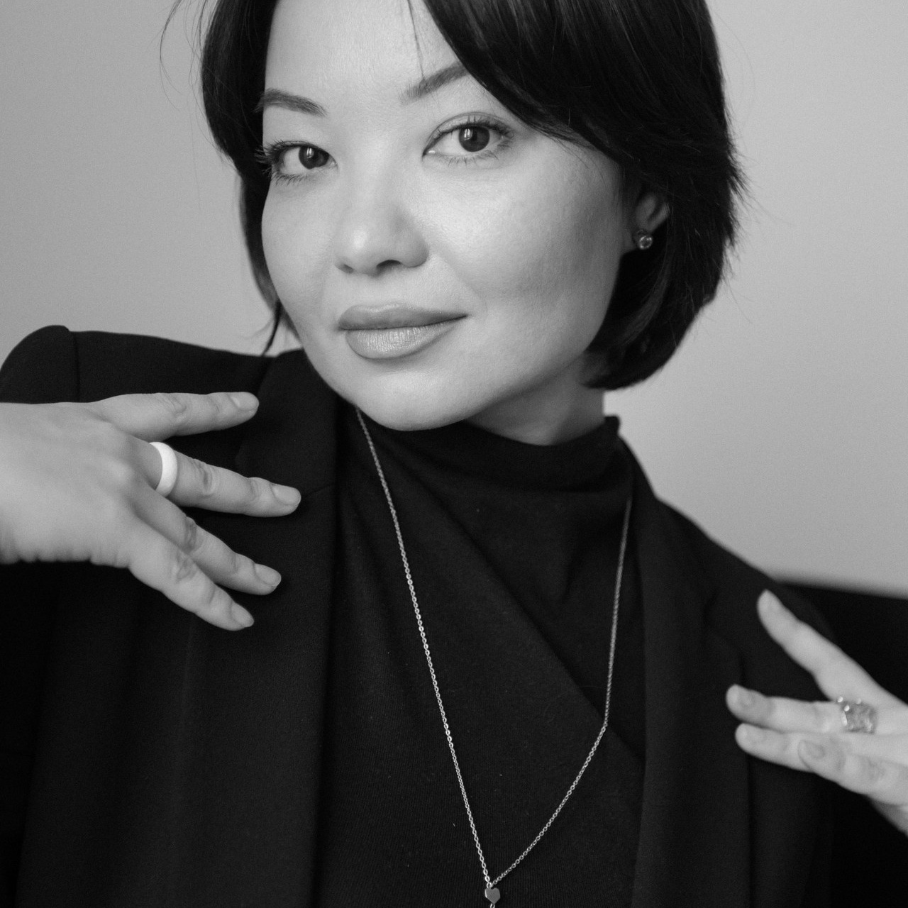 Отзывы. Анна Парсанова.ФОТОГРАФ