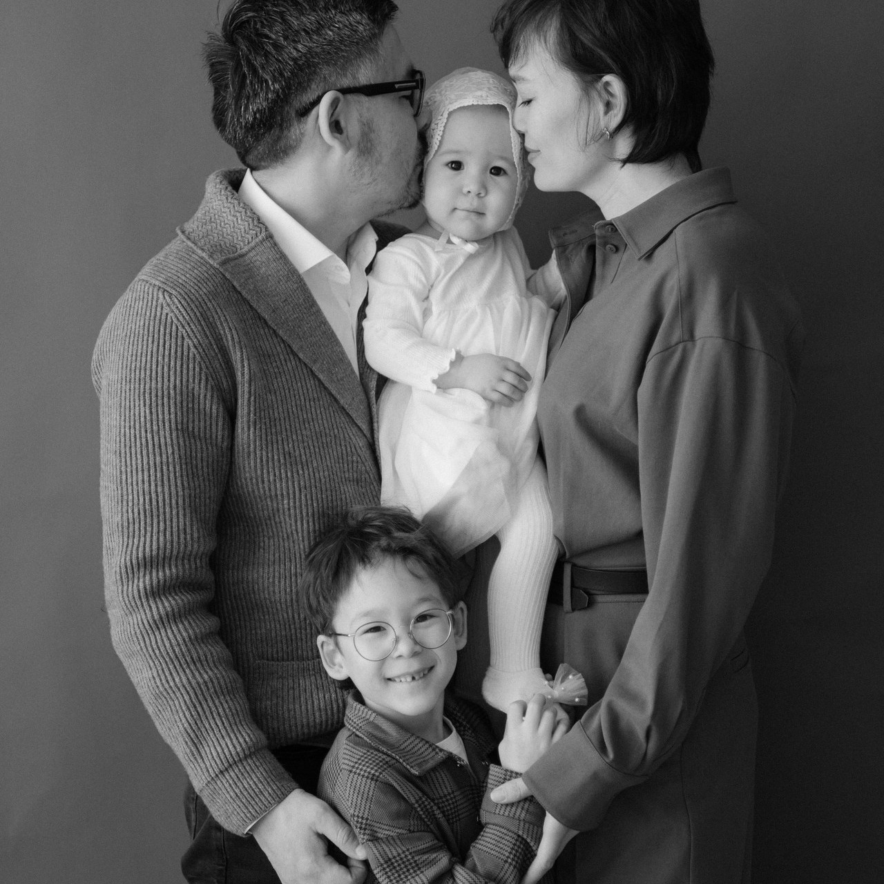 Отзывы. Анна Парсанова.ФОТОГРАФ