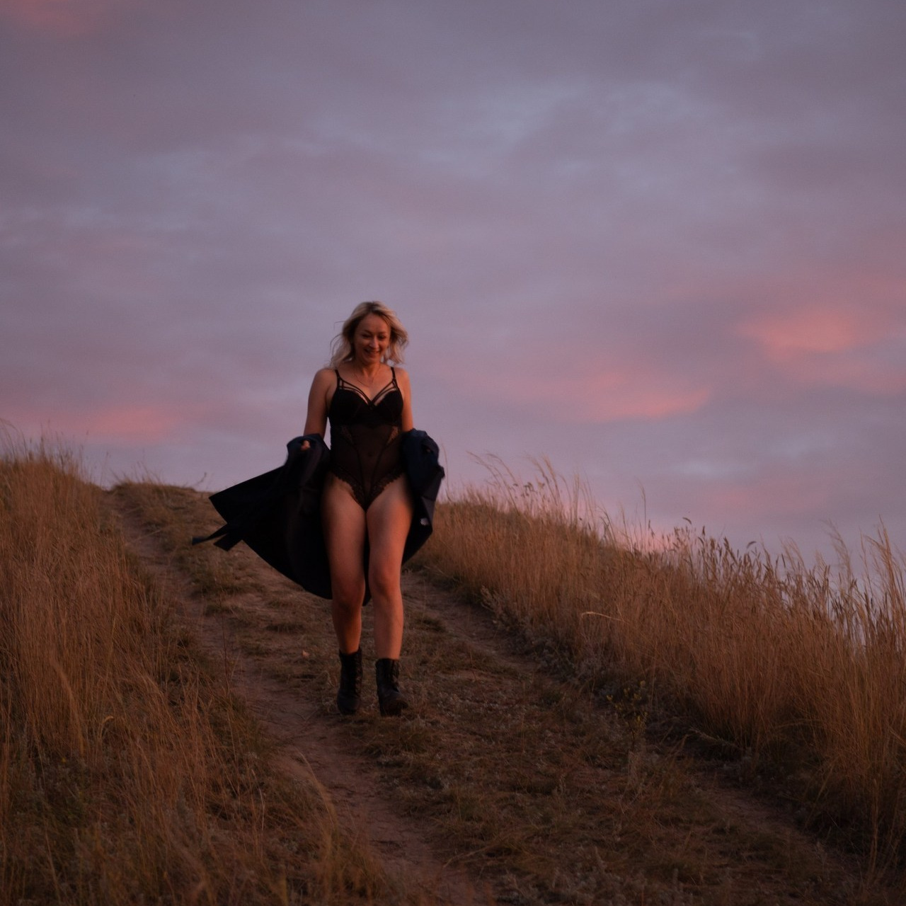 Отзывы. Анна Парсанова.ФОТОГРАФ