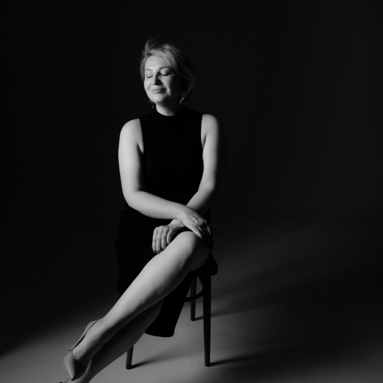 Отзывы. Анна Парсанова.ФОТОГРАФ