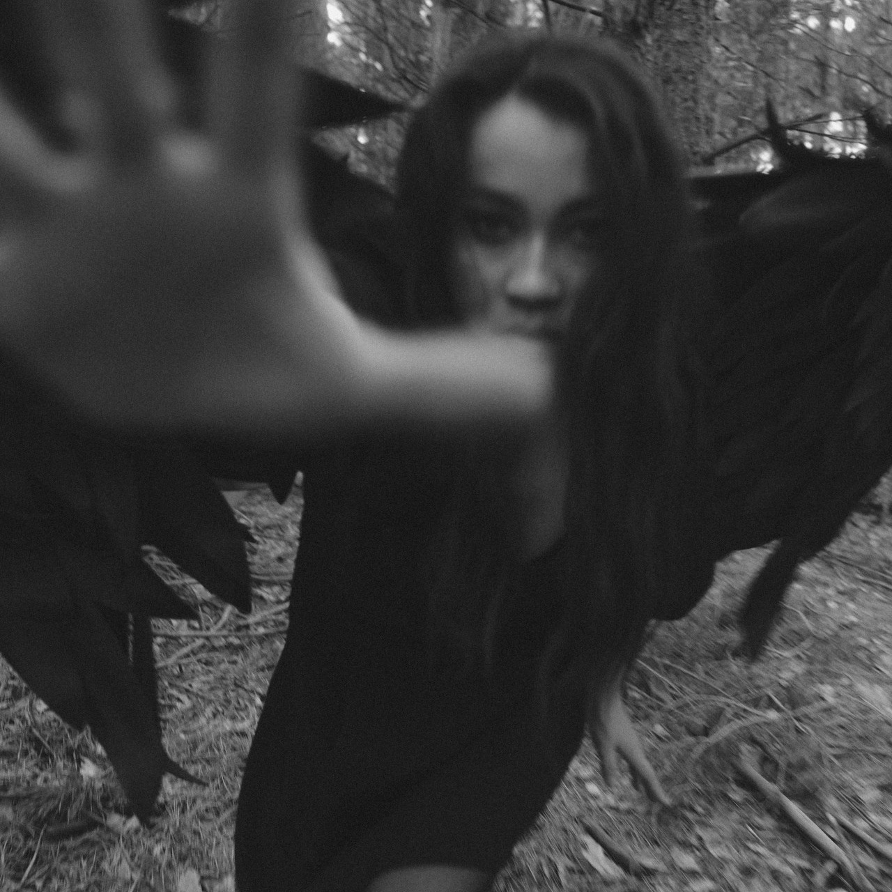 Отзывы. Анна Парсанова.ФОТОГРАФ