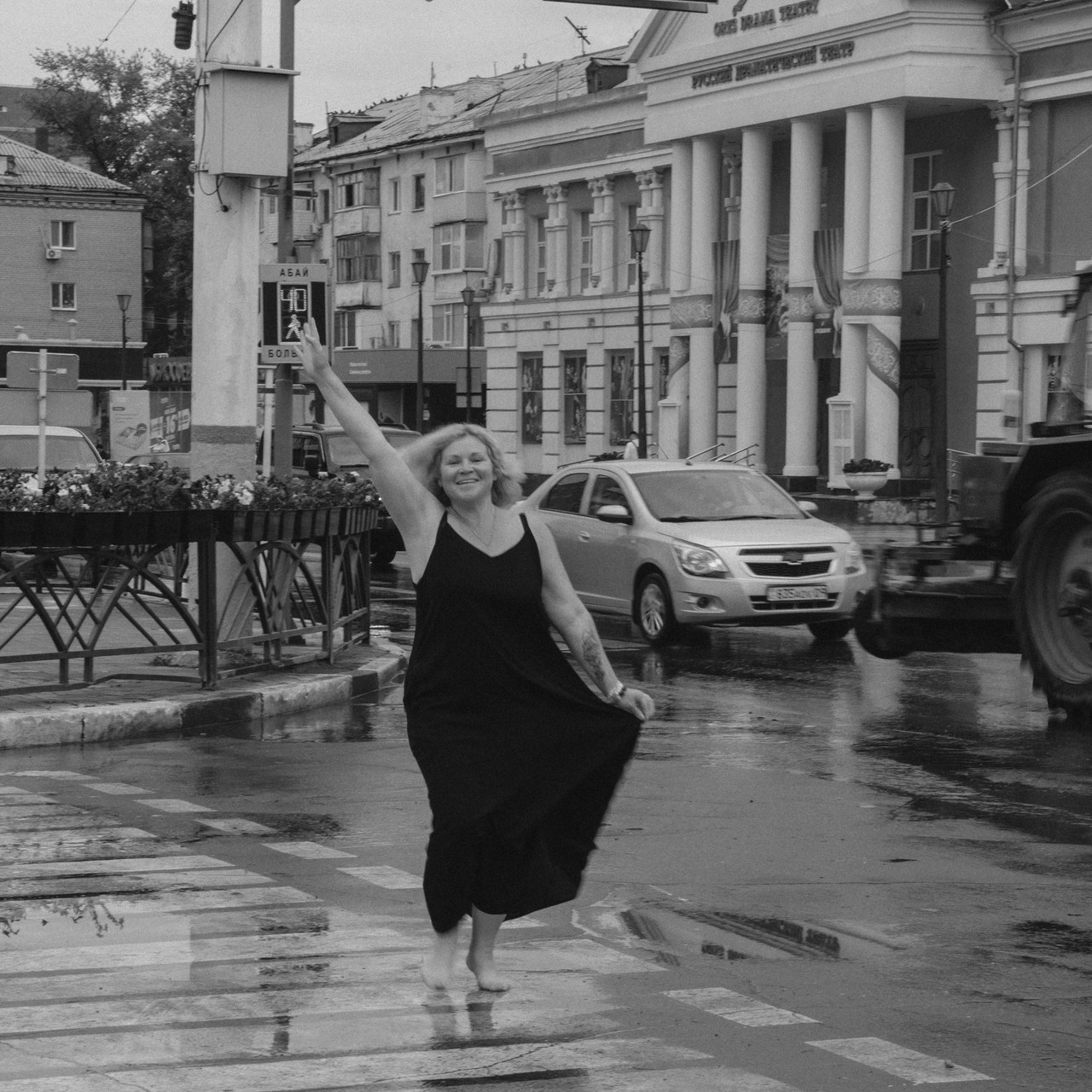 Отзывы. Анна Парсанова.ФОТОГРАФ