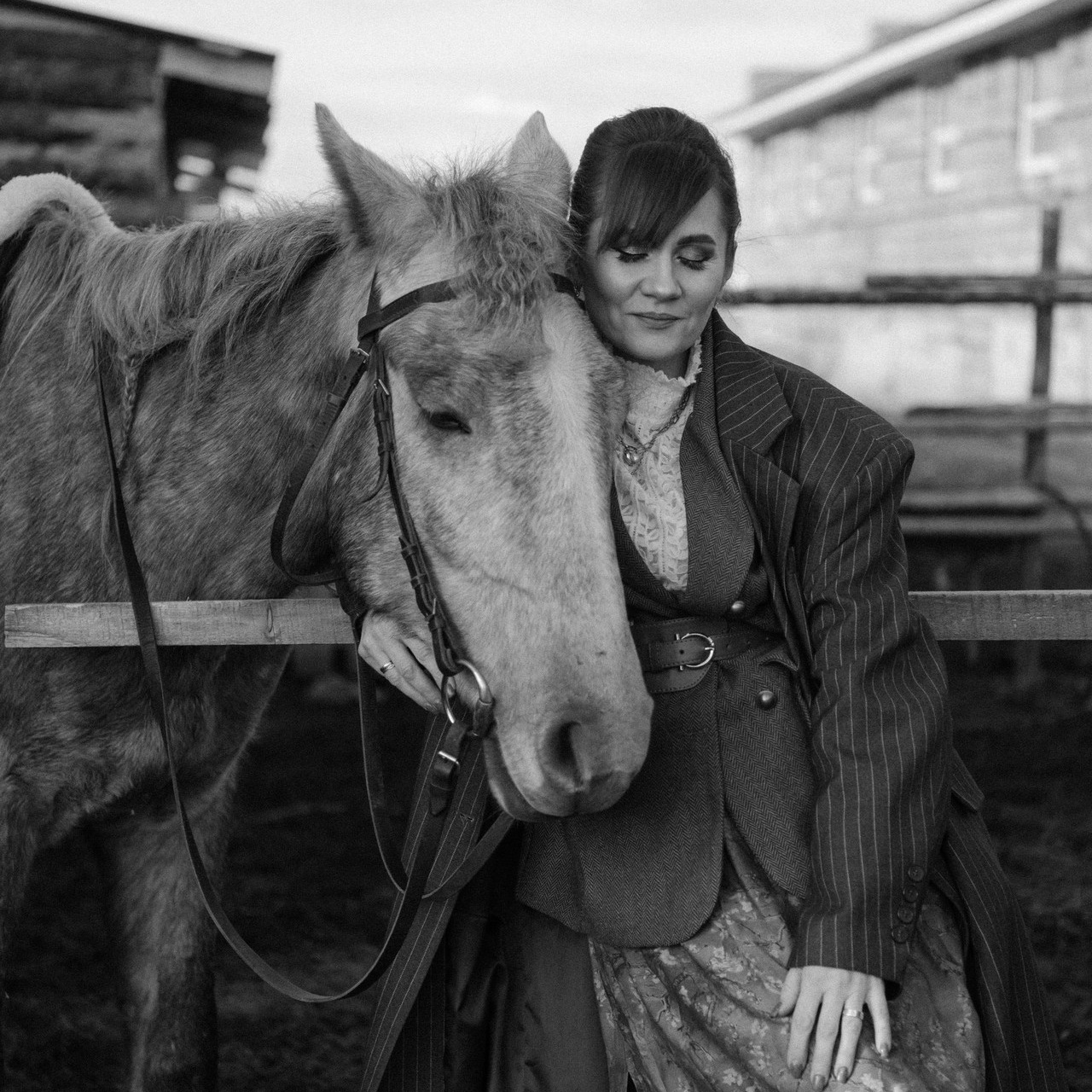 Отзывы. Анна Парсанова.ФОТОГРАФ