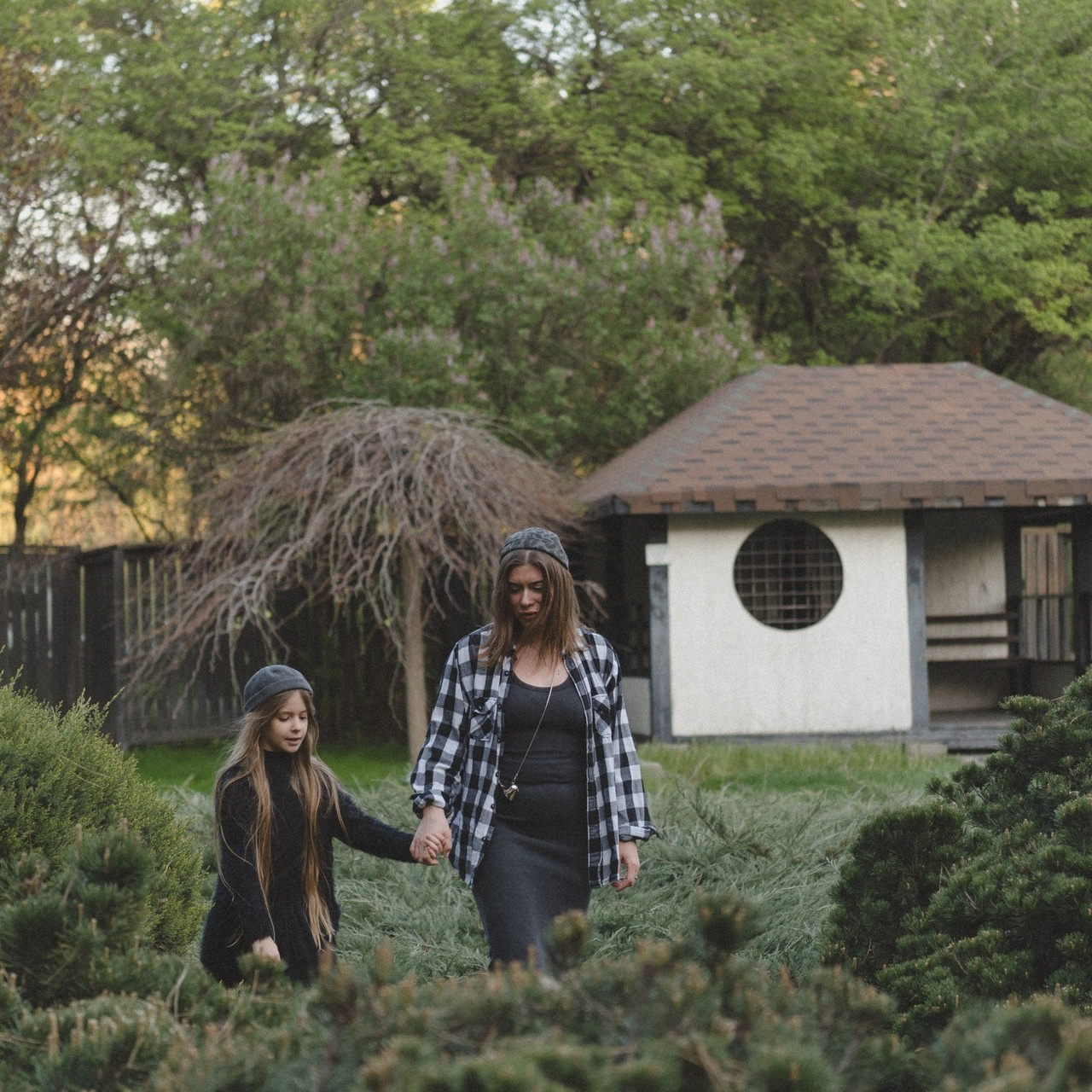 Отзывы. Анна Парсанова.ФОТОГРАФ