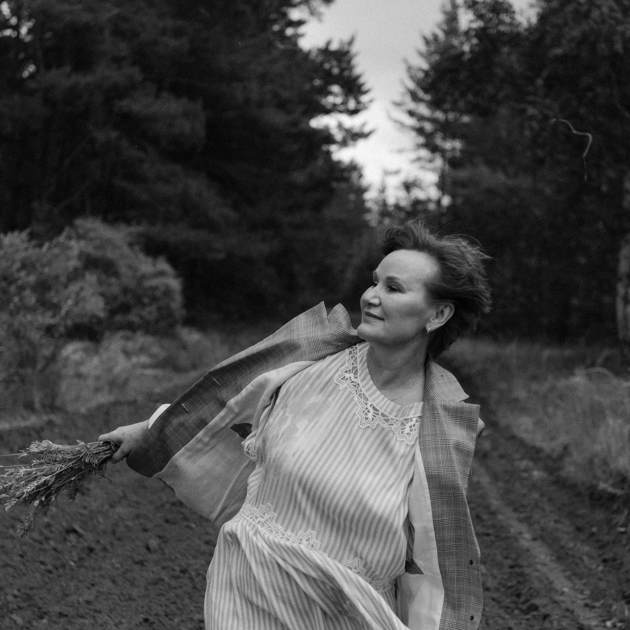 Отзывы. Анна Парсанова.ФОТОГРАФ