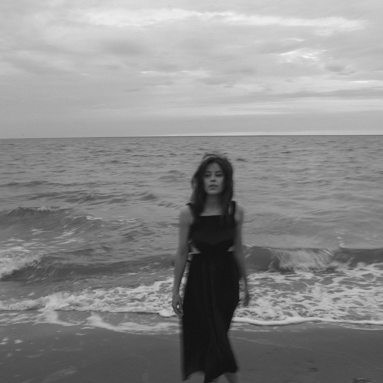 Отзывы. Анна Парсанова.ФОТОГРАФ