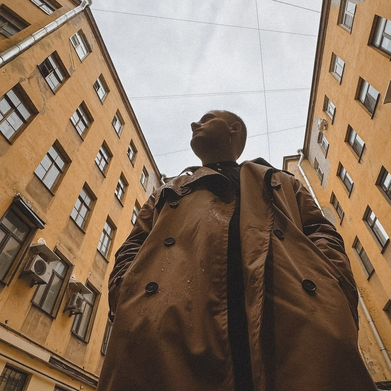 Отзывы. Анна Парсанова.ФОТОГРАФ