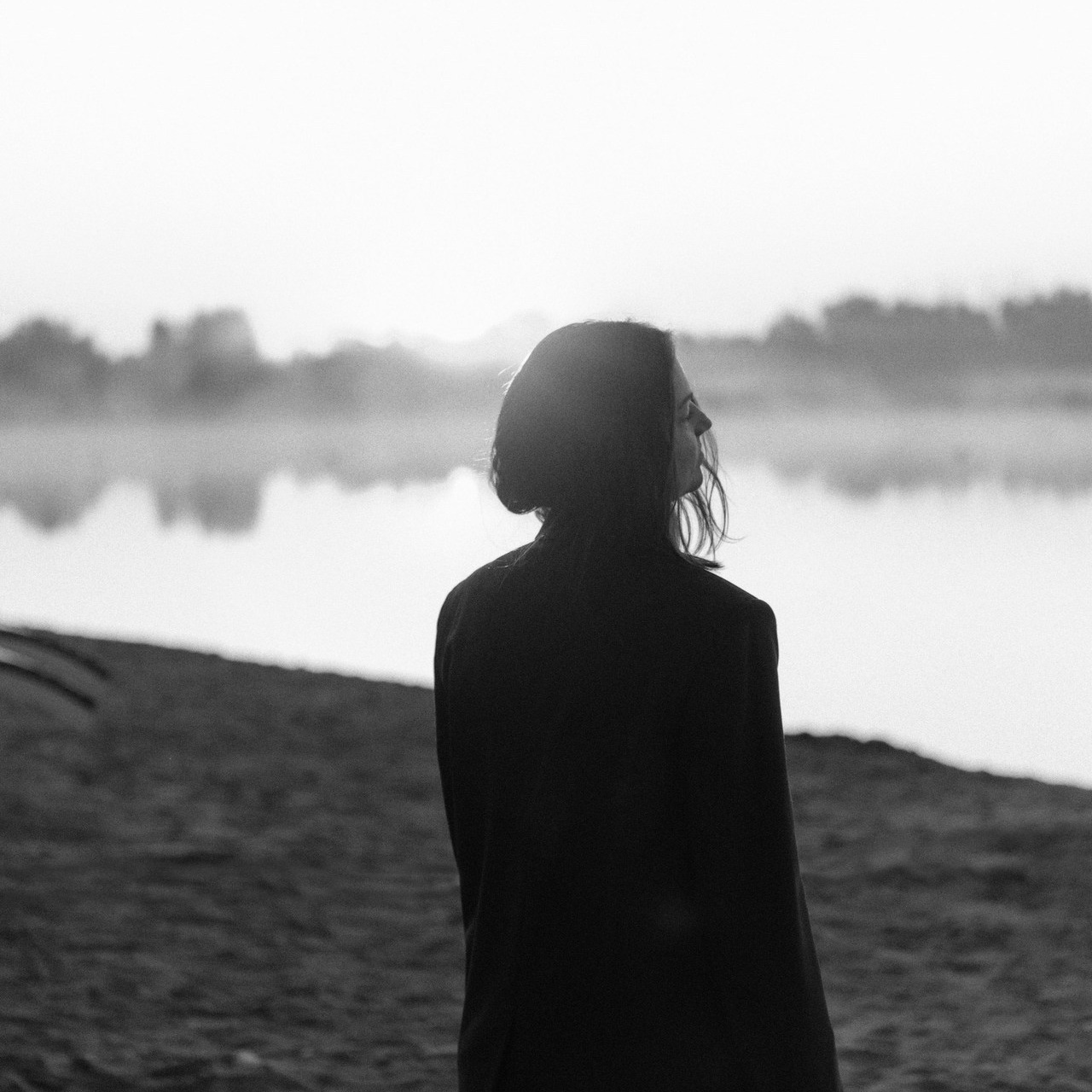 Отзывы. Анна Парсанова.ФОТОГРАФ