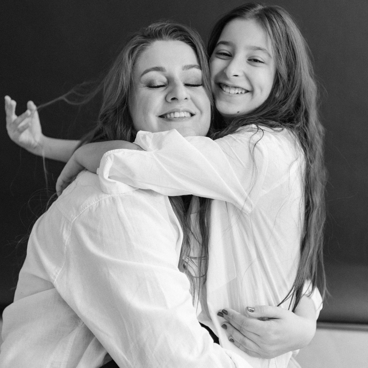 Отзывы. Анна Парсанова.ФОТОГРАФ