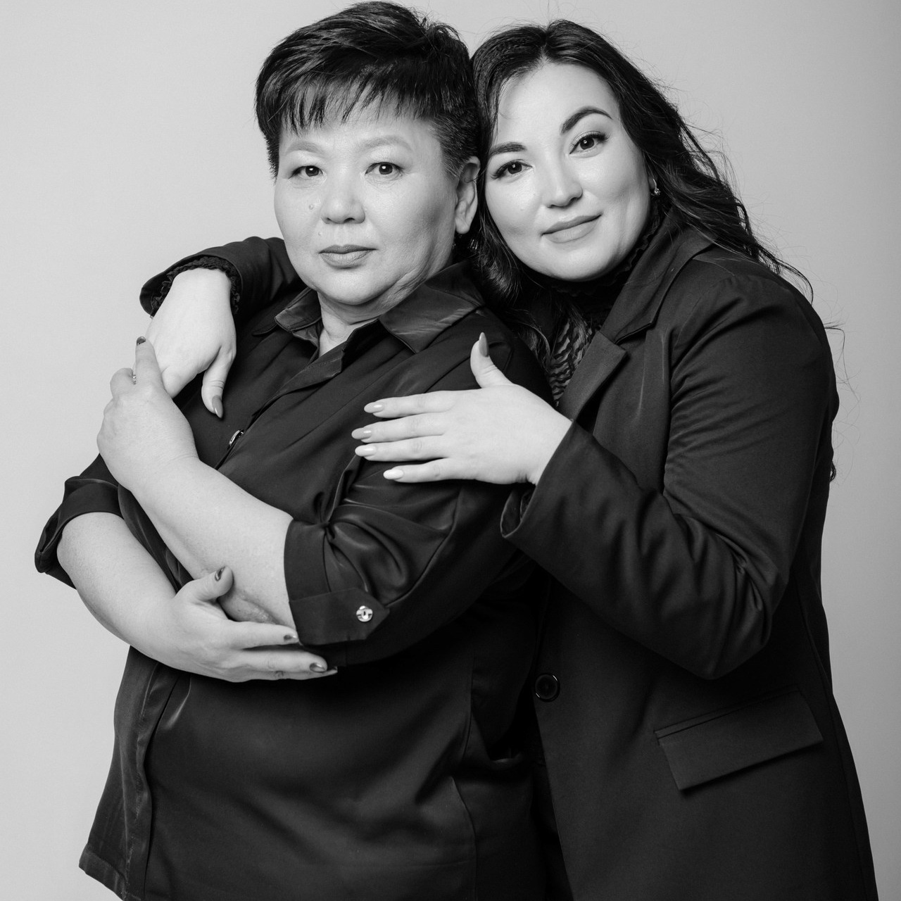 Отзывы. Анна Парсанова.ФОТОГРАФ