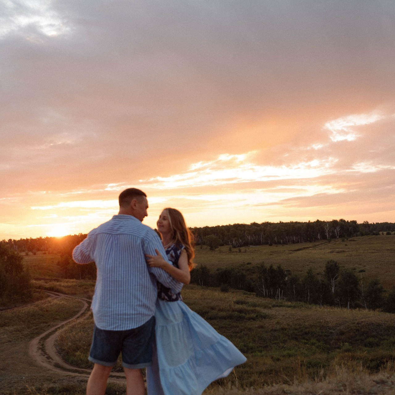 Отзывы. Анна Парсанова.ФОТОГРАФ