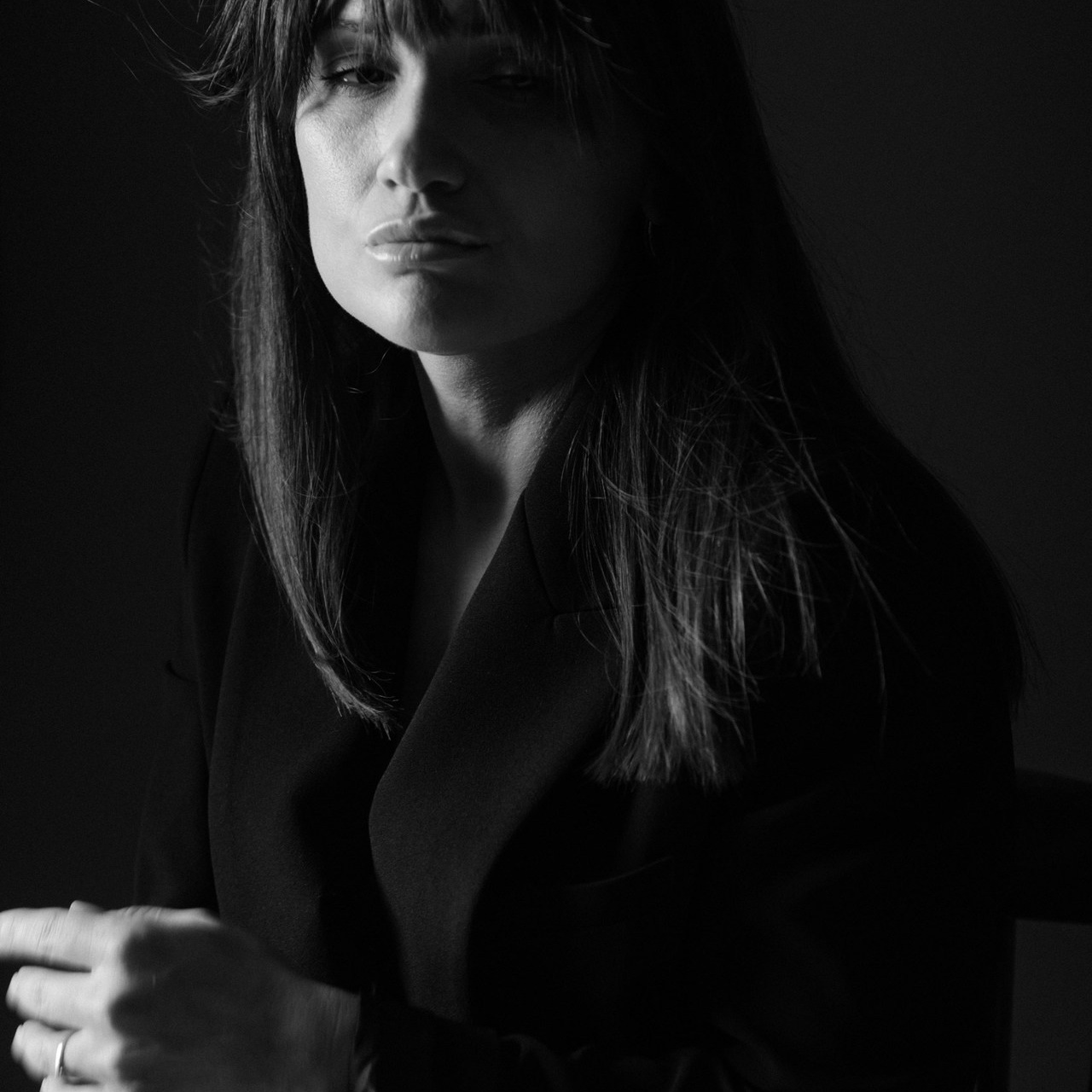 Отзывы. Анна Парсанова.ФОТОГРАФ