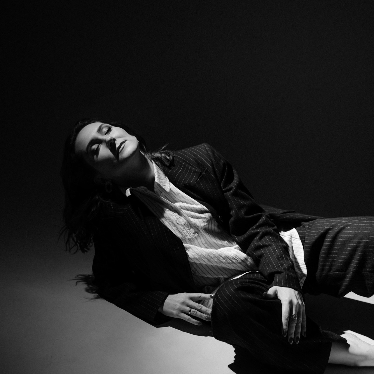 Отзывы. Анна Парсанова.ФОТОГРАФ