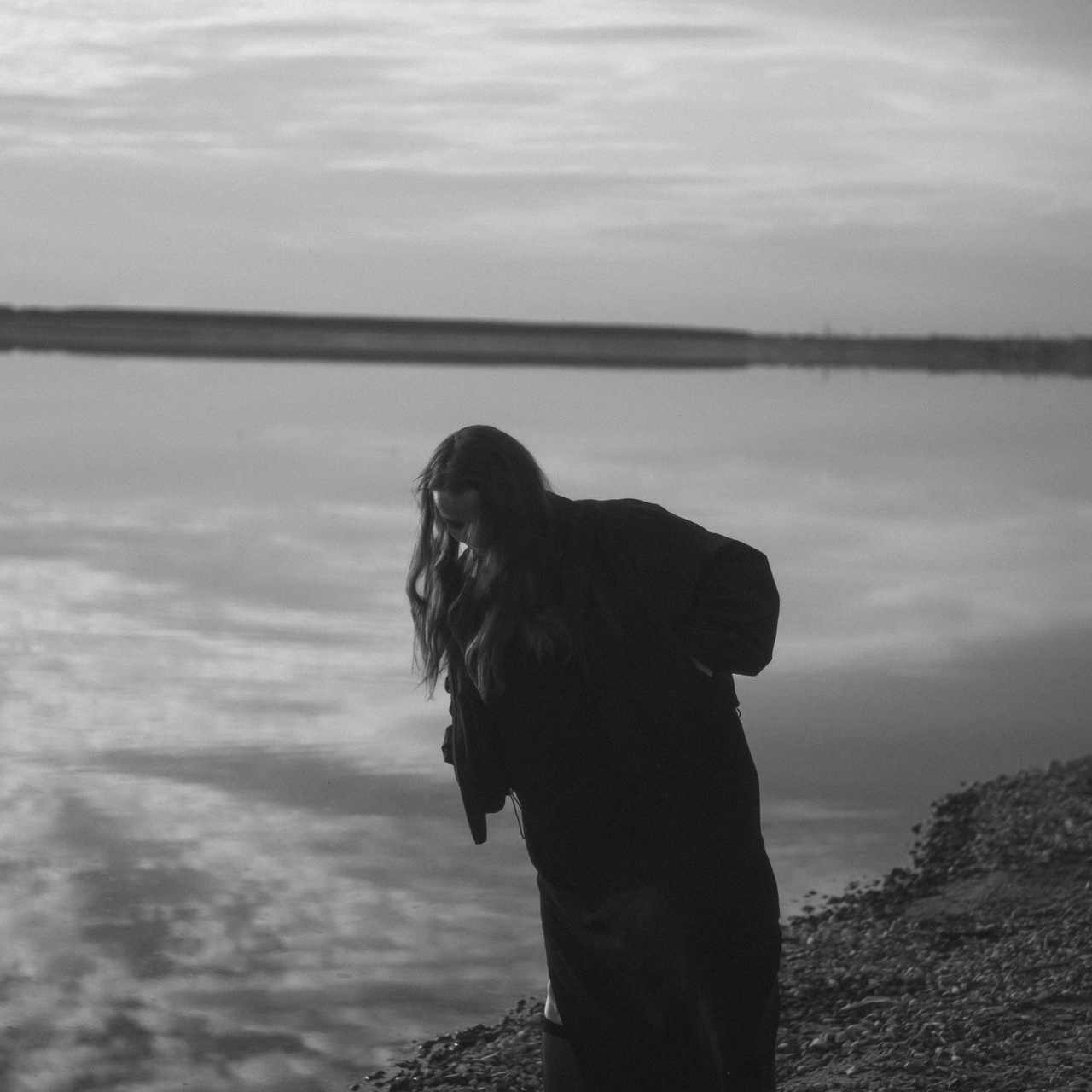 Отзывы. Анна Парсанова.ФОТОГРАФ