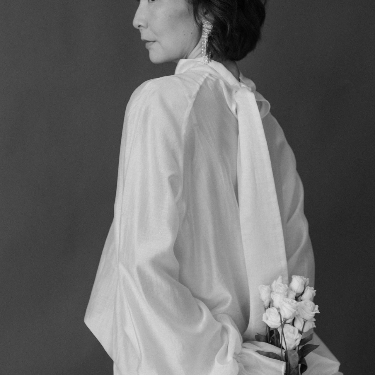 Отзывы. Анна Парсанова.ФОТОГРАФ