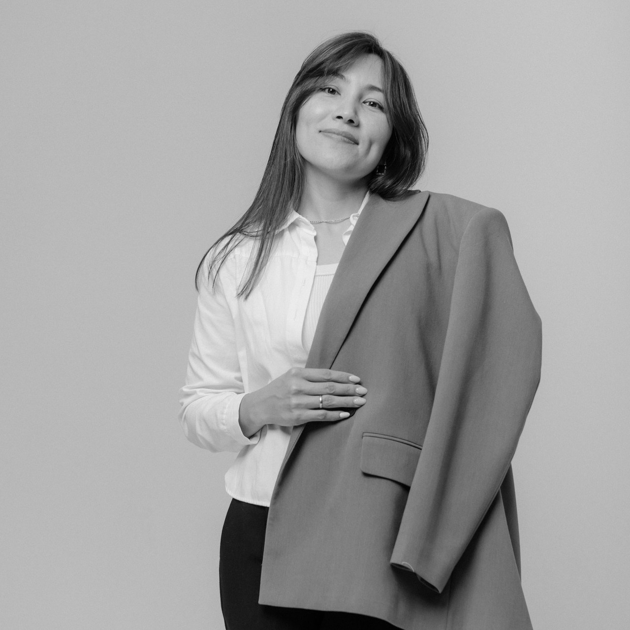 Отзывы. Анна Парсанова.ФОТОГРАФ