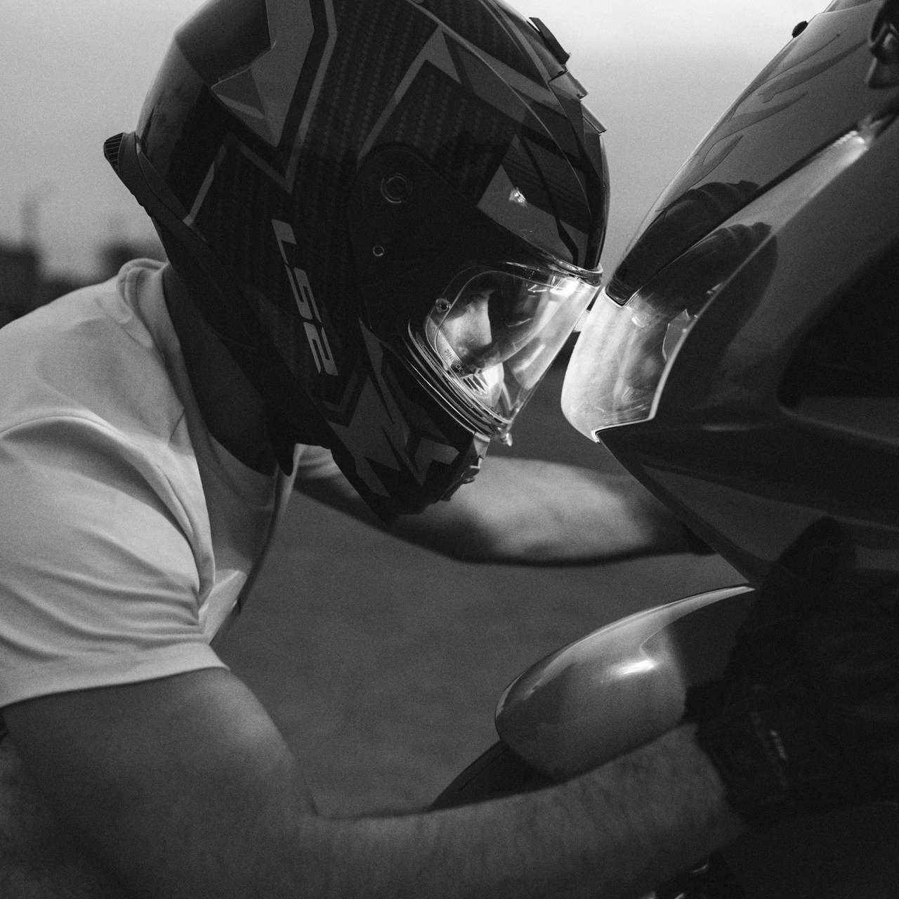 Отзывы. Анна Парсанова.ФОТОГРАФ