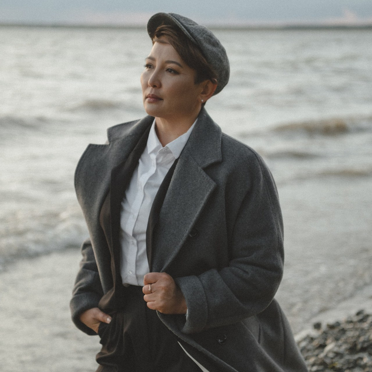 Отзывы. Анна Парсанова.ФОТОГРАФ