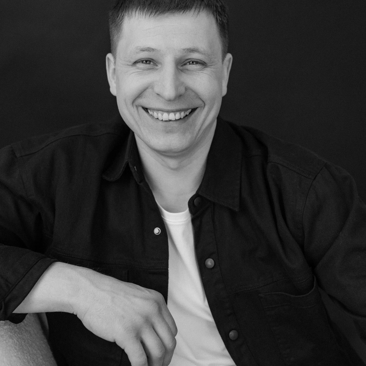 Отзывы. Анна Парсанова.ФОТОГРАФ