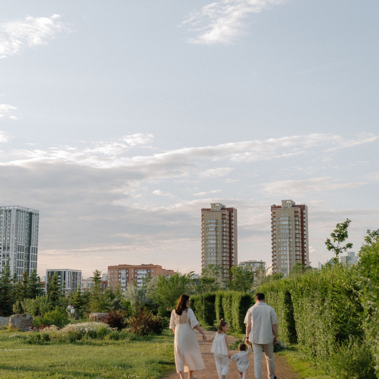 Отзывы. Анна Парсанова.ФОТОГРАФ