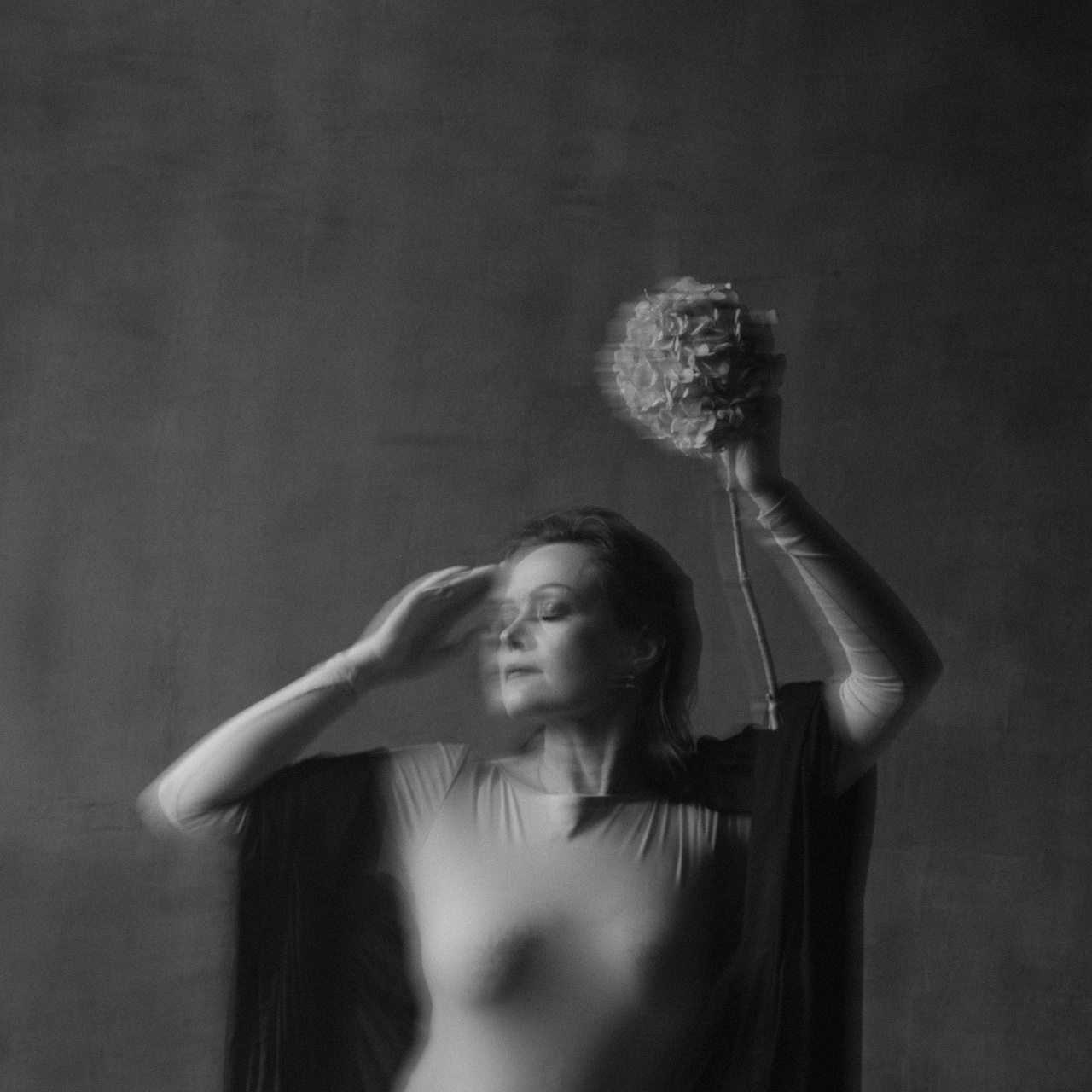 Отзывы. Анна Парсанова.ФОТОГРАФ