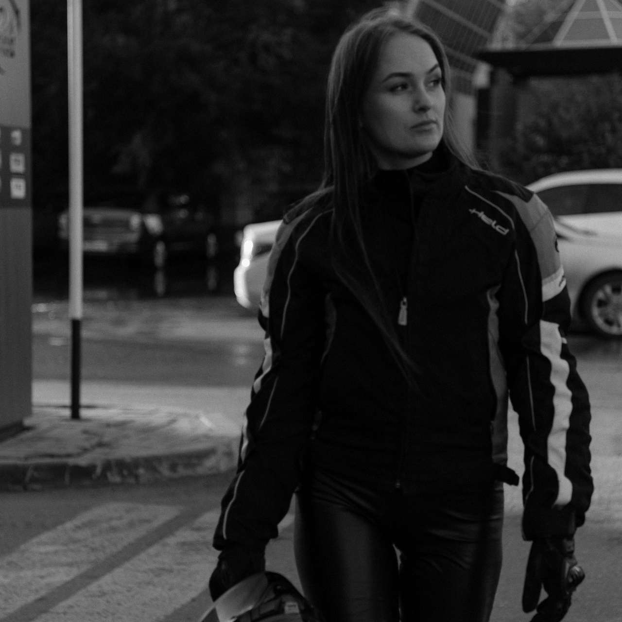 Отзывы. Анна Парсанова.ФОТОГРАФ