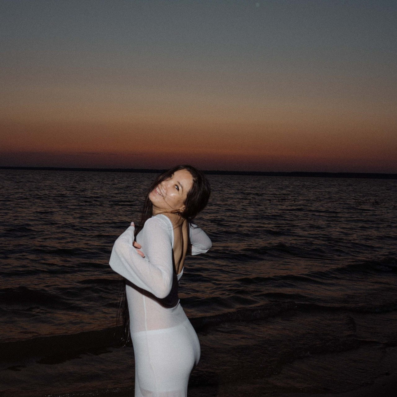 Отзывы. Анна Парсанова.ФОТОГРАФ