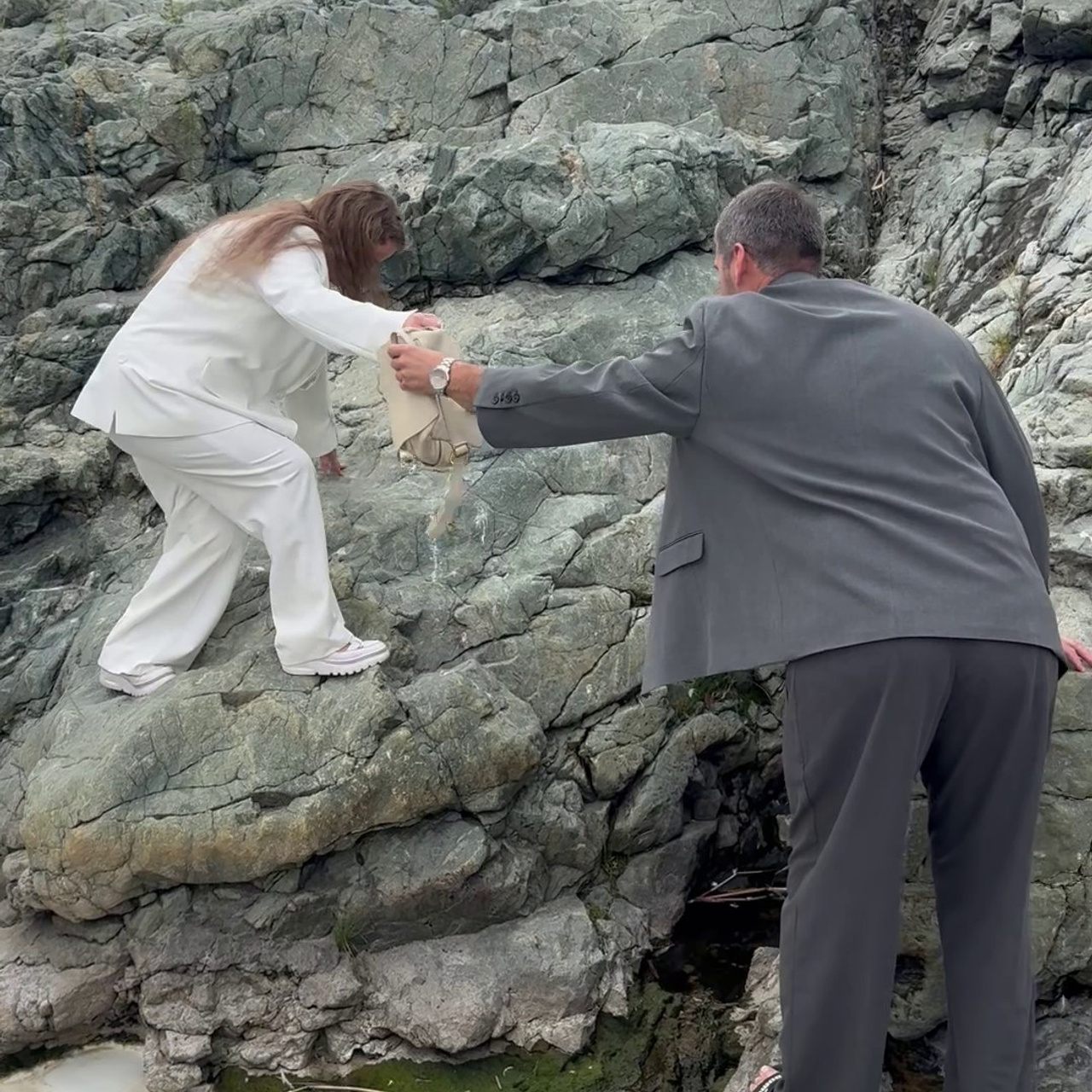 Отзывы. Анна Парсанова.ФОТОГРАФ