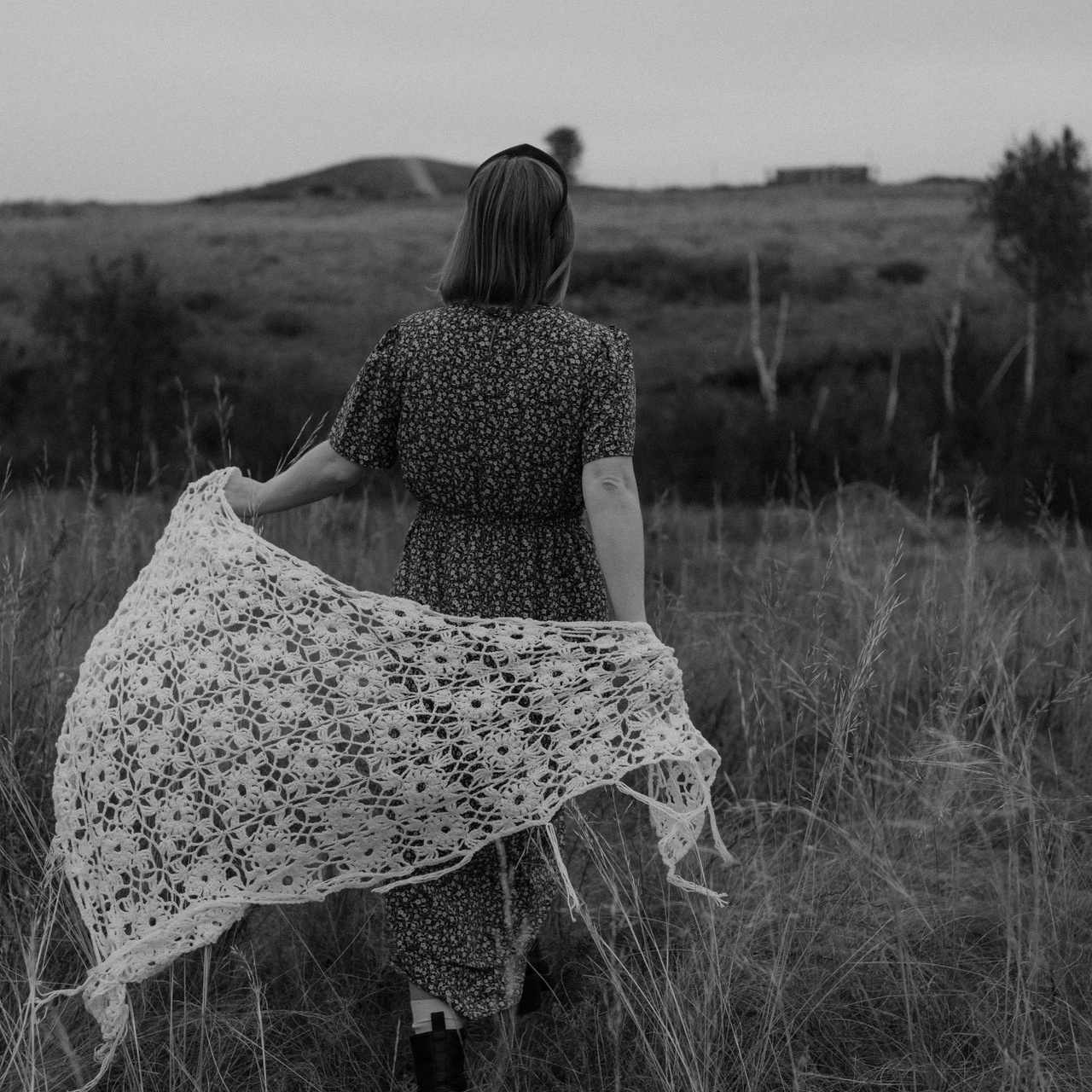 Отзывы. Анна Парсанова.ФОТОГРАФ