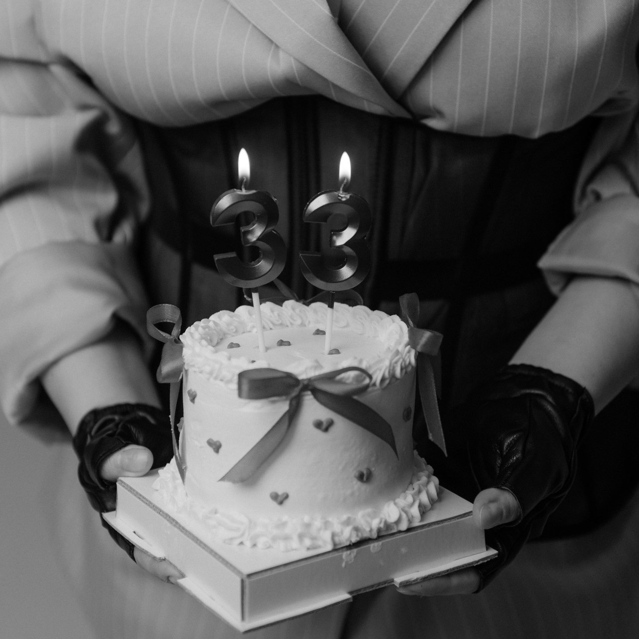 Отзывы. Анна Парсанова.ФОТОГРАФ