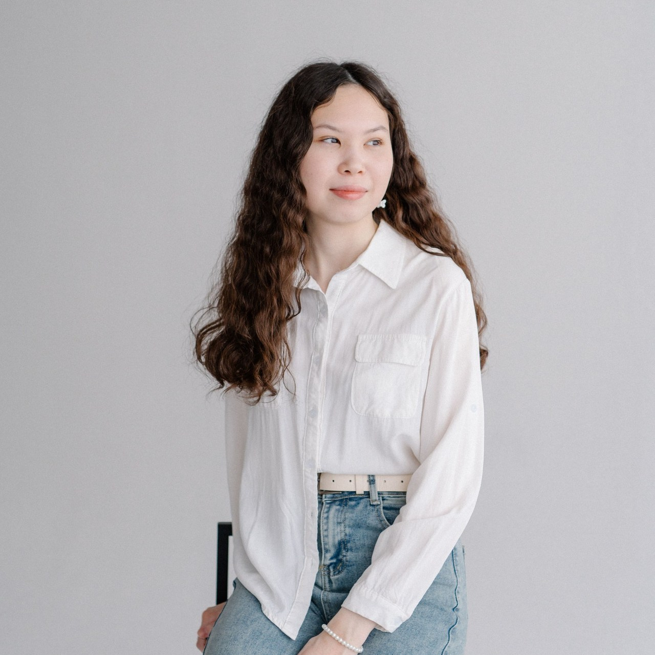 Отзывы. Анна Парсанова.ФОТОГРАФ